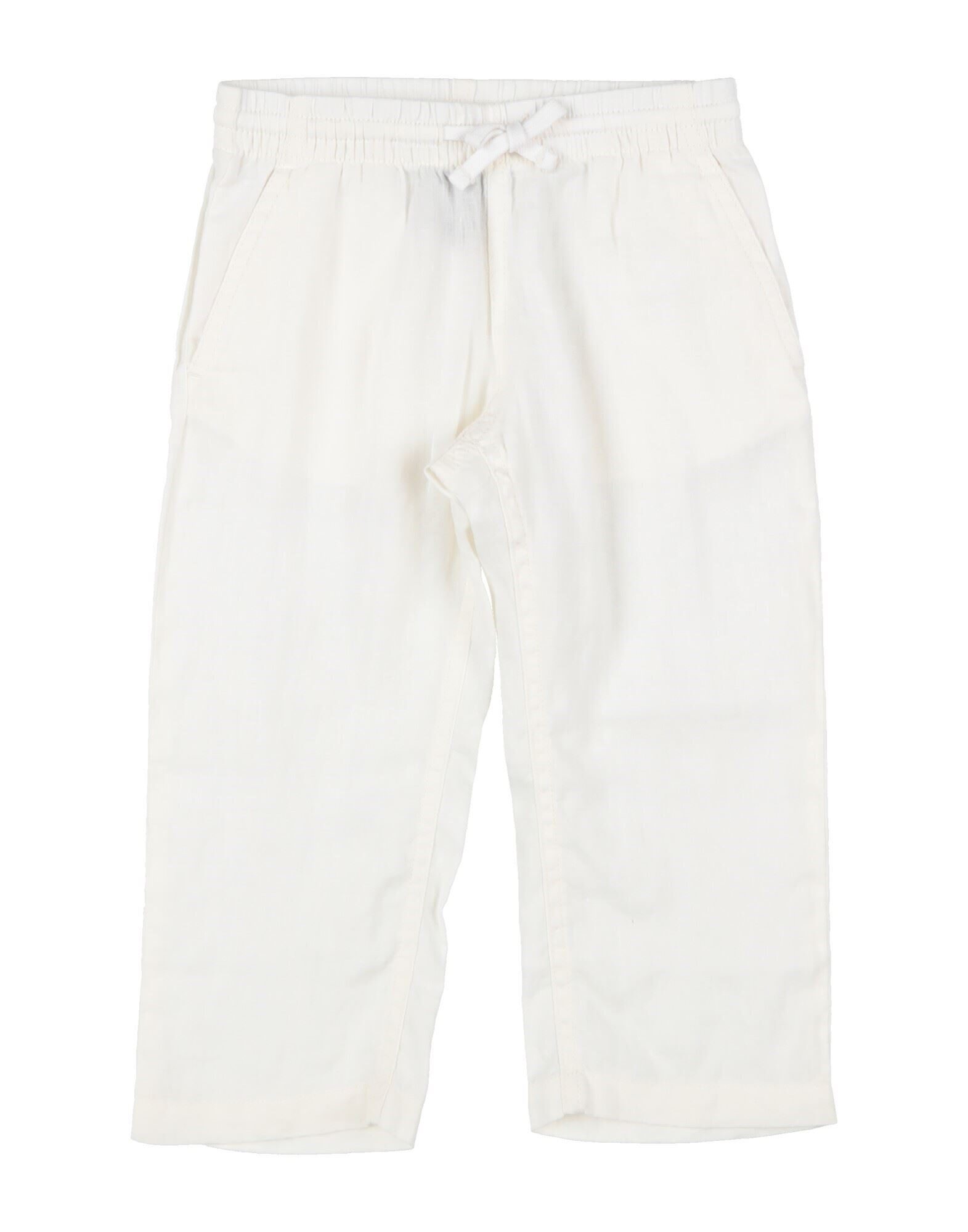 POLO RALPH LAUREN - Pants