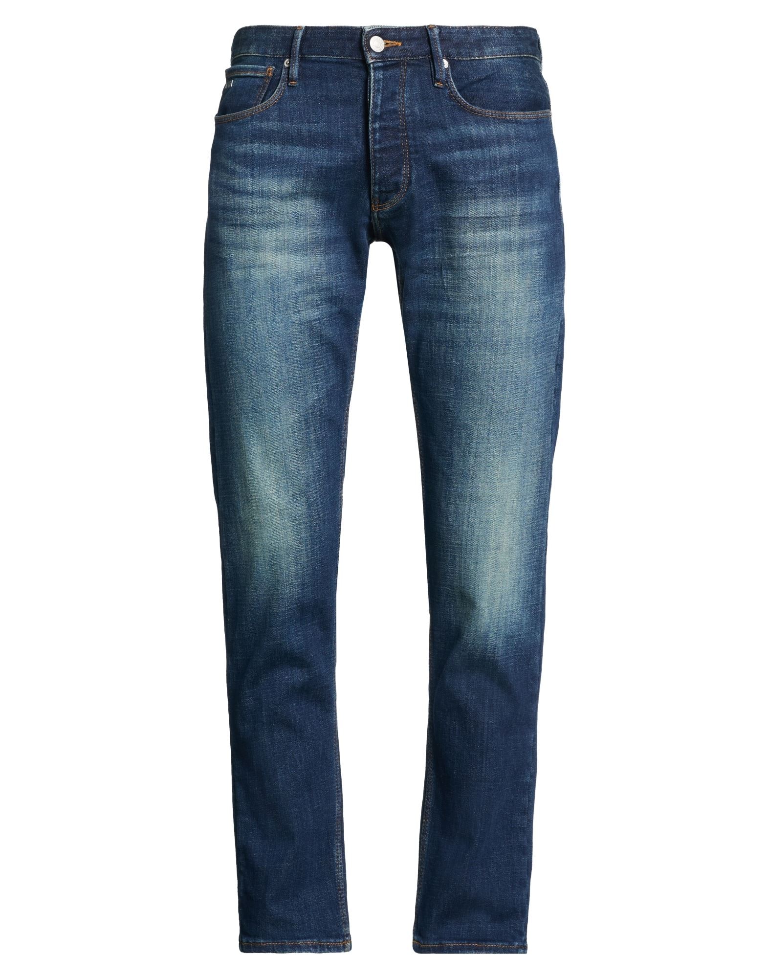 EMPORIO ARMANI - Jeans