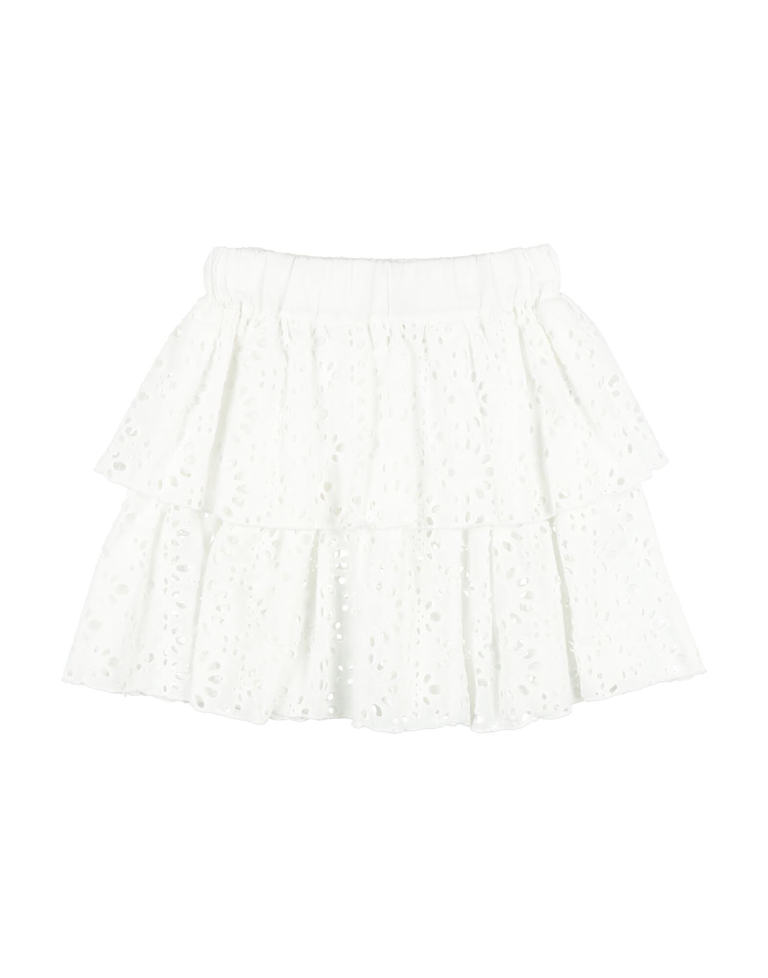 4GIVENESS - 키즈 스커트