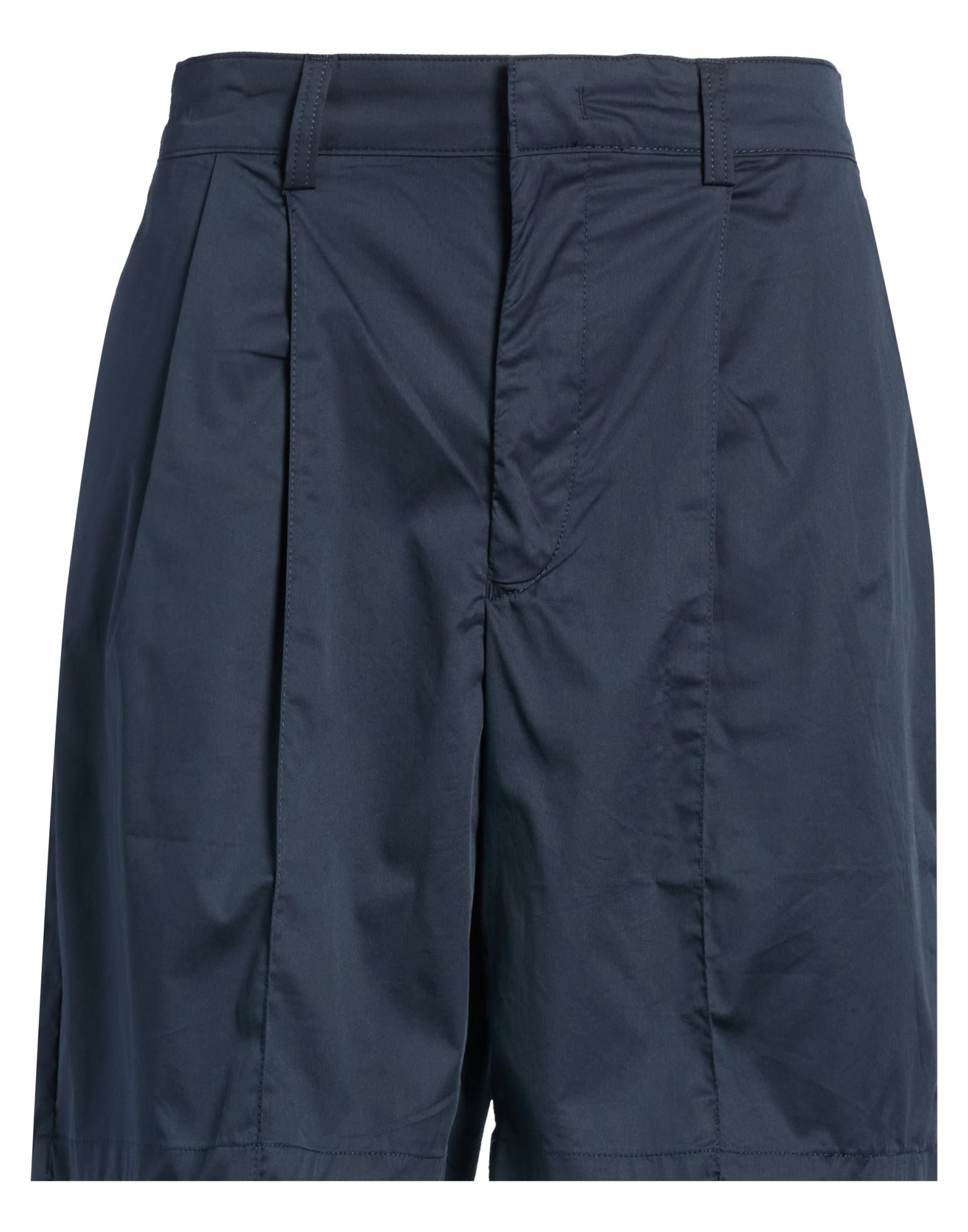 EMPORIO ARMANI - Shorts & Bermuda Shorts