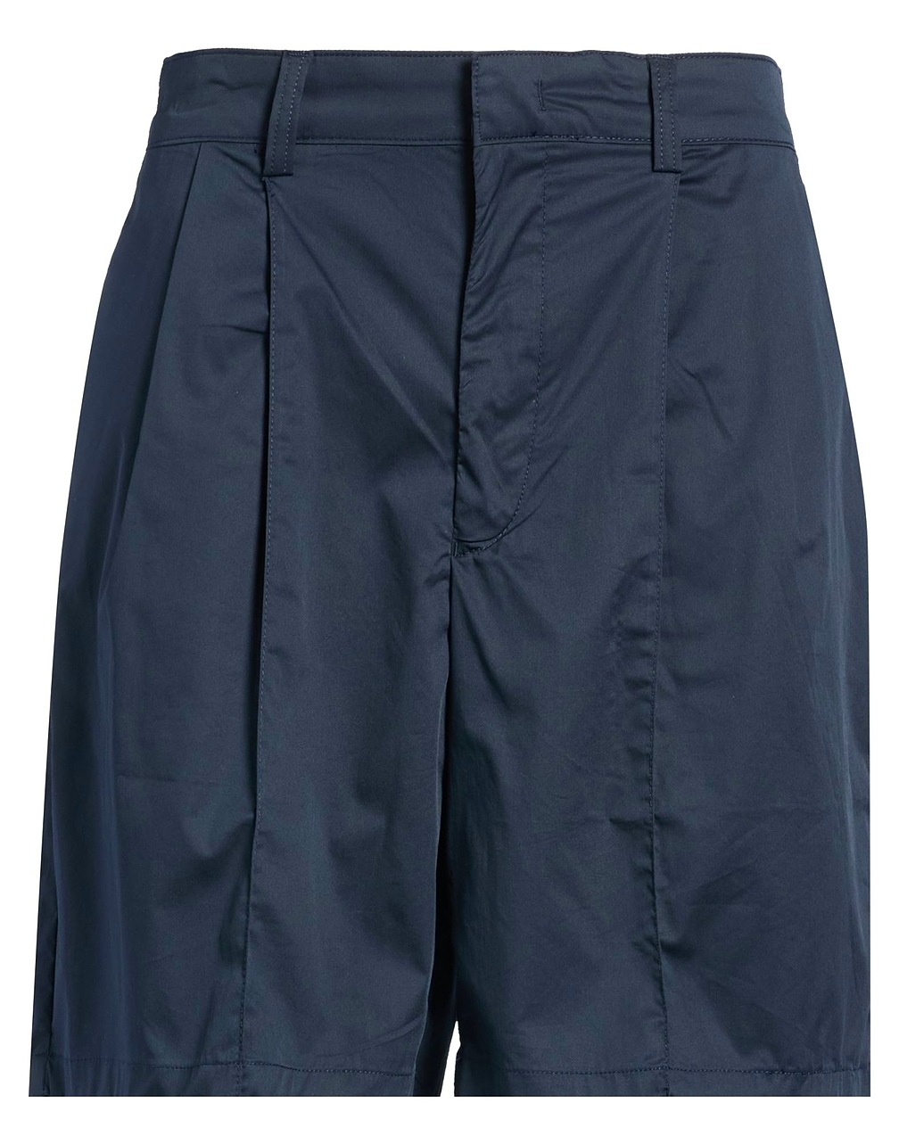 EMPORIO ARMANI - Shorts & Bermuda Shorts