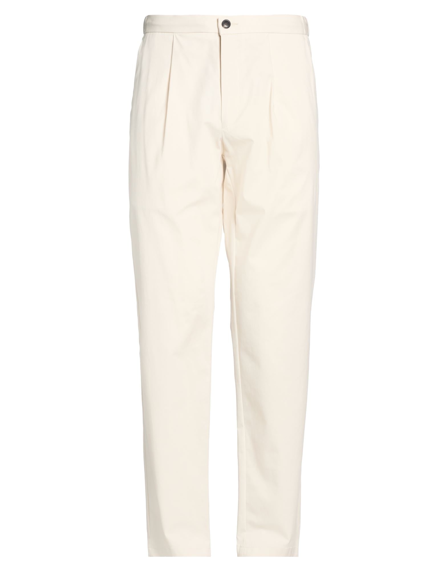 EMPORIO ARMANI - Pants