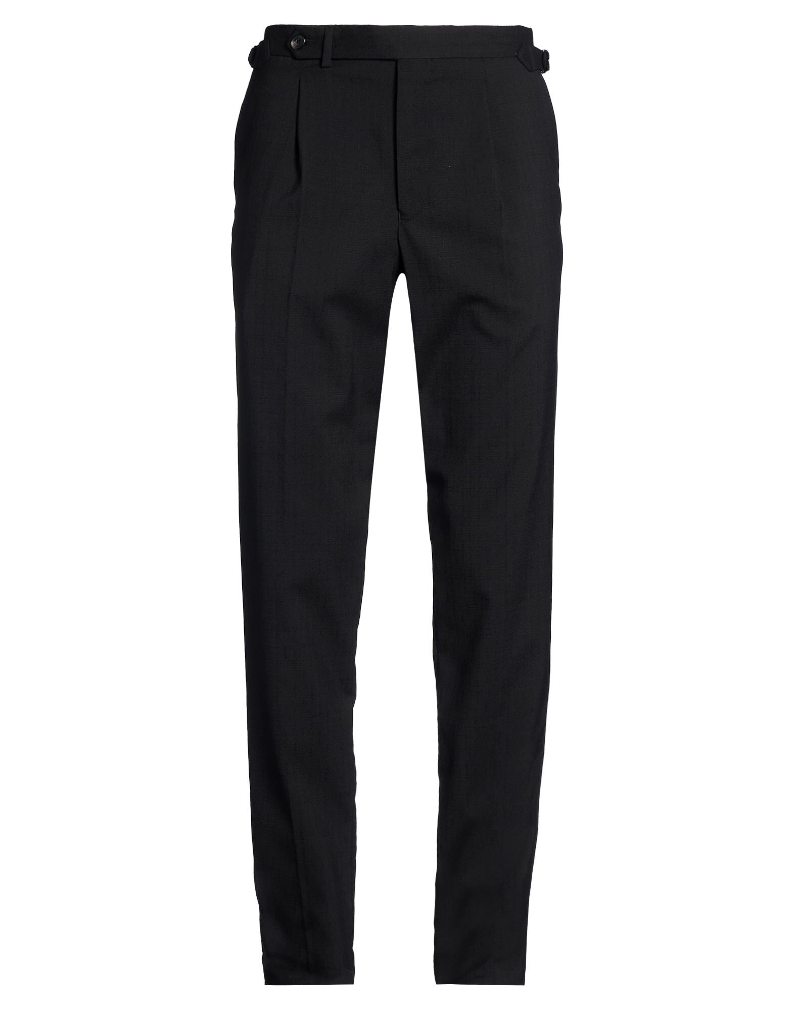 EMPORIO ARMANI - Pants