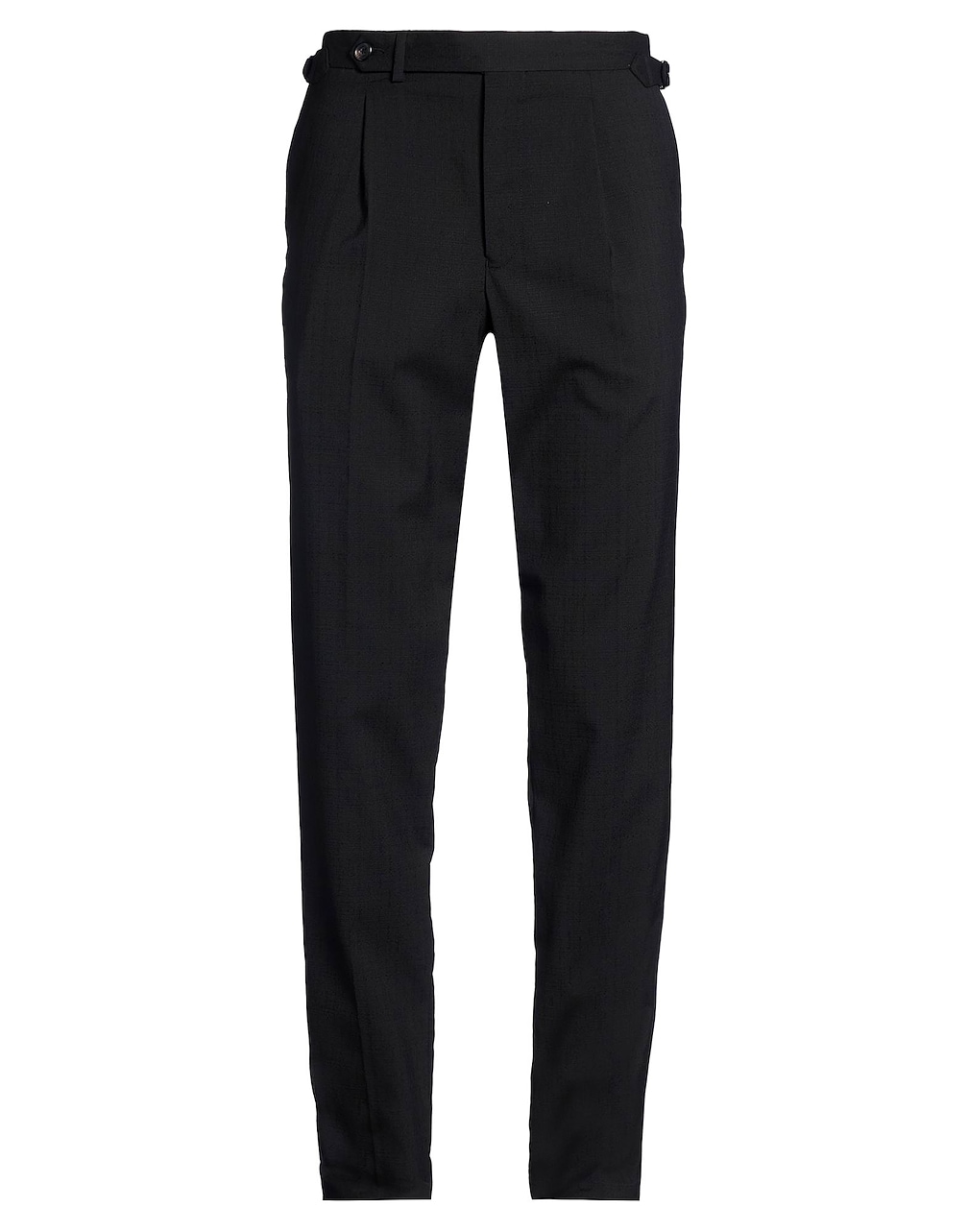 EMPORIO ARMANI - Pants