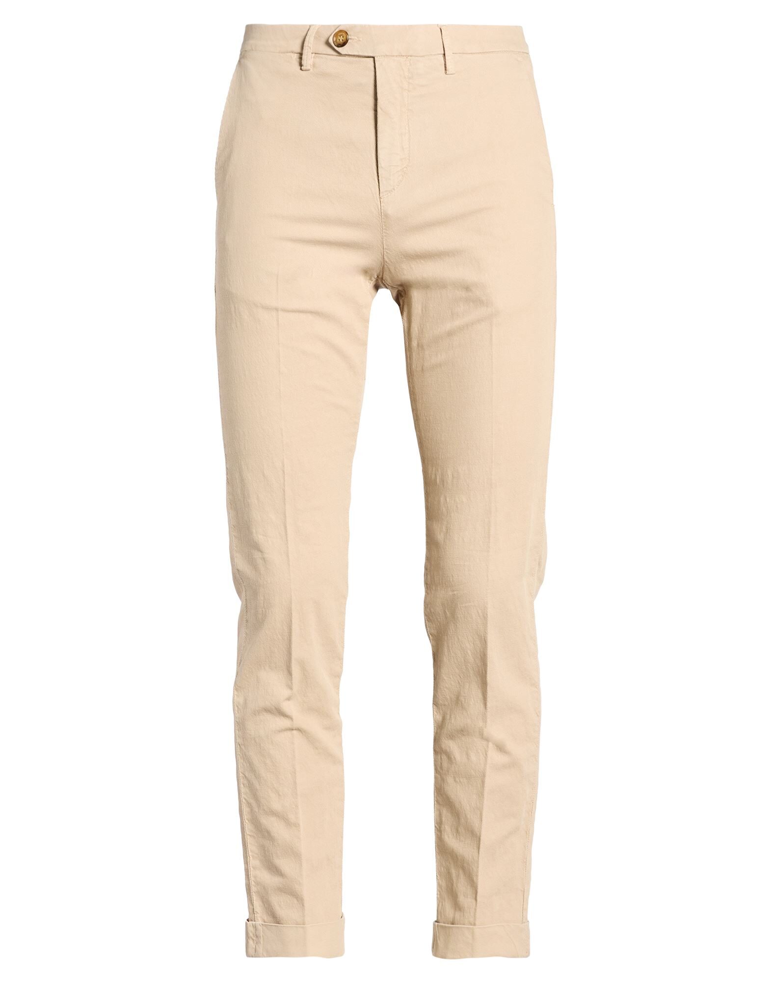 SEVENTY VENEZIA - Hosen