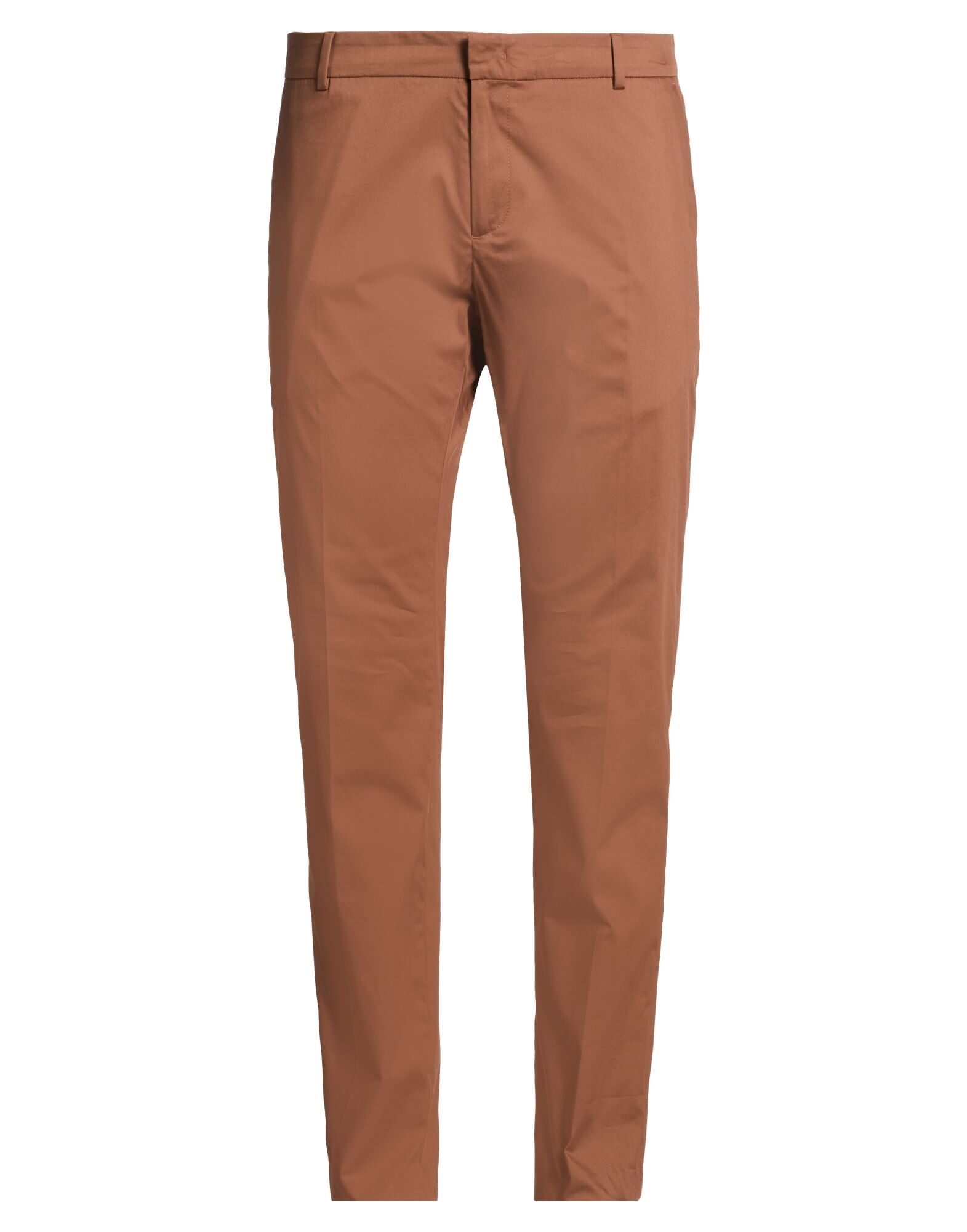 ROBERTO P  Luxury - Pantaloni