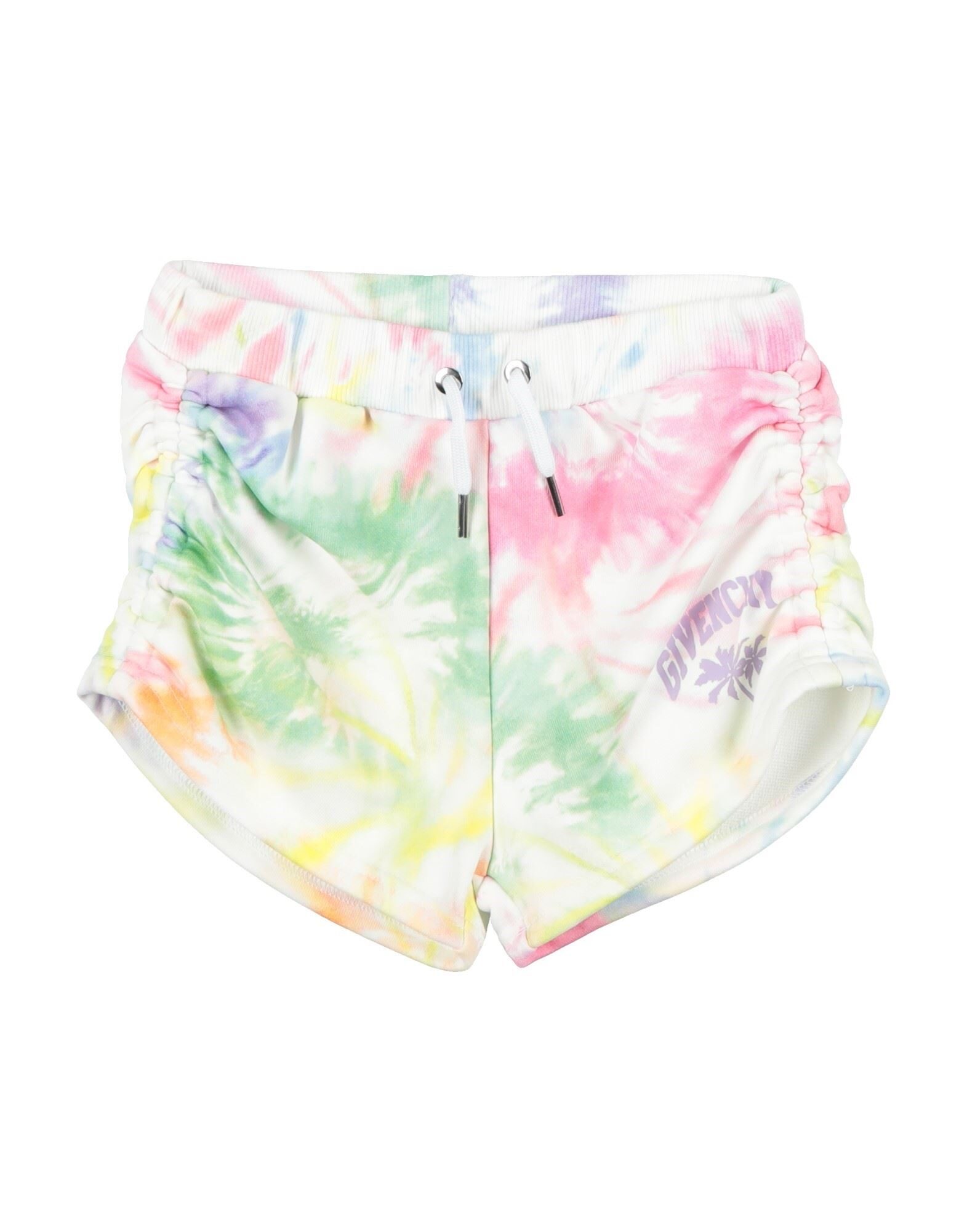 GIVENCHY - Шорты и бермуды