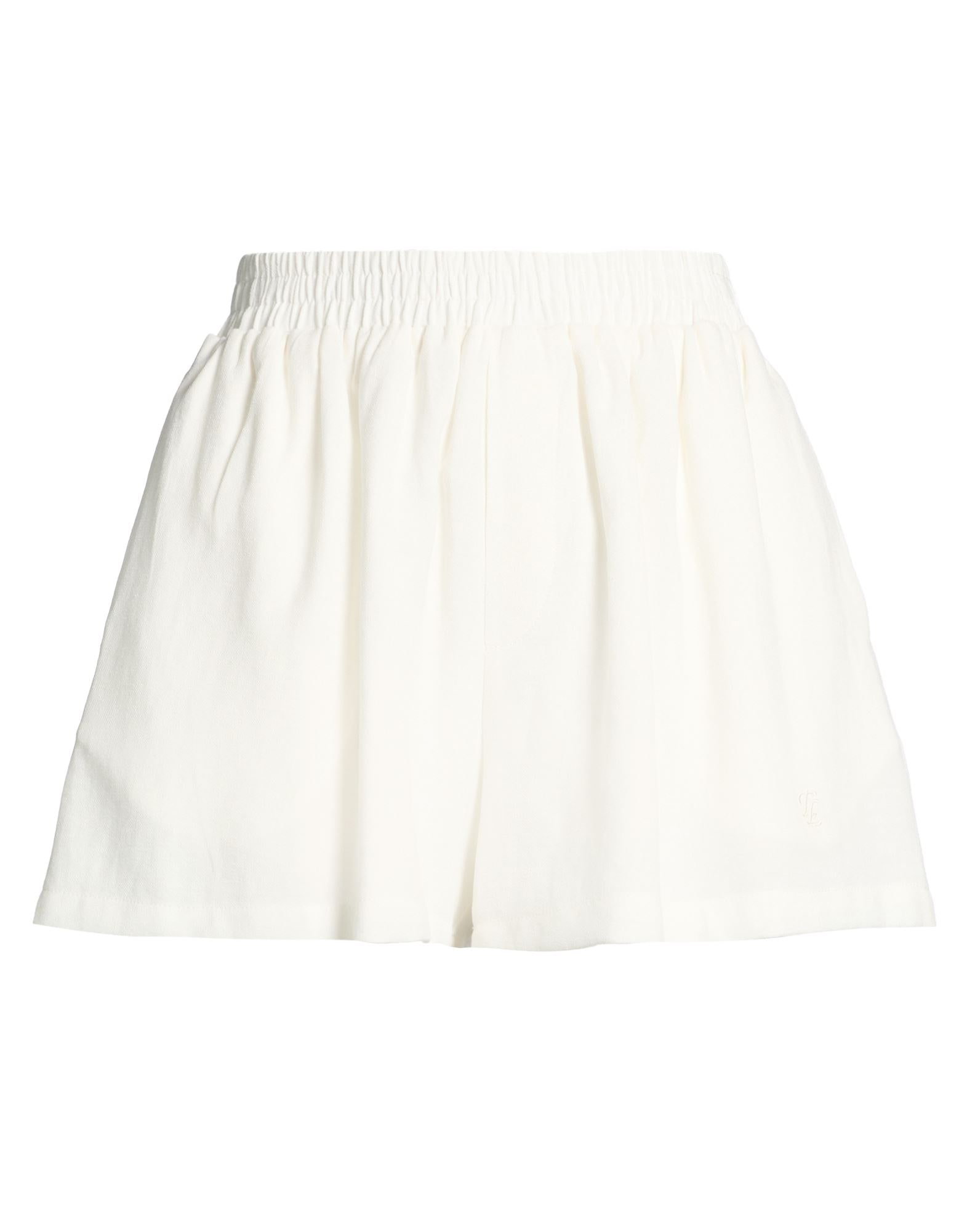 ELEH - Shorts & Bermuda Shorts