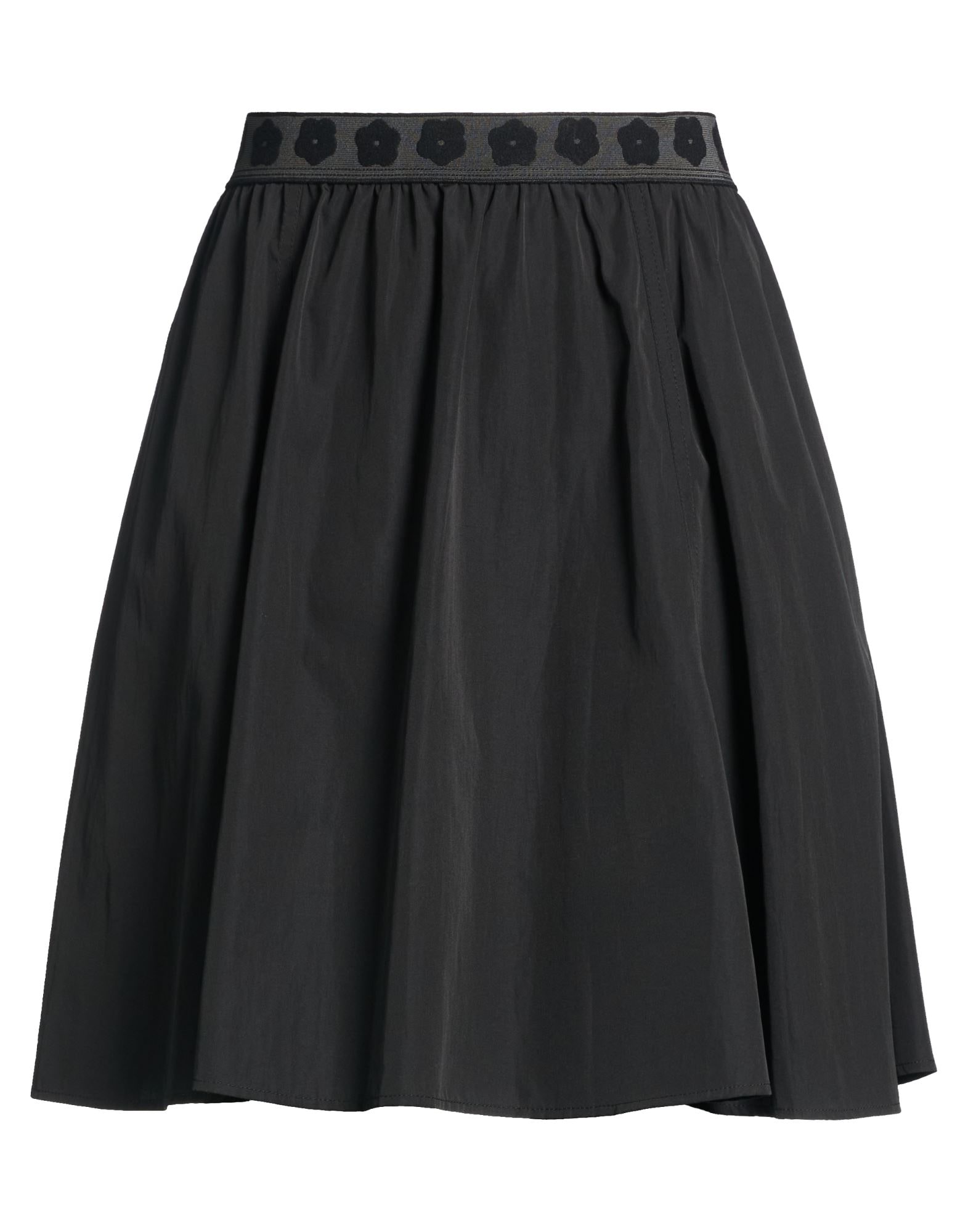 KENZO - Мини-юбки