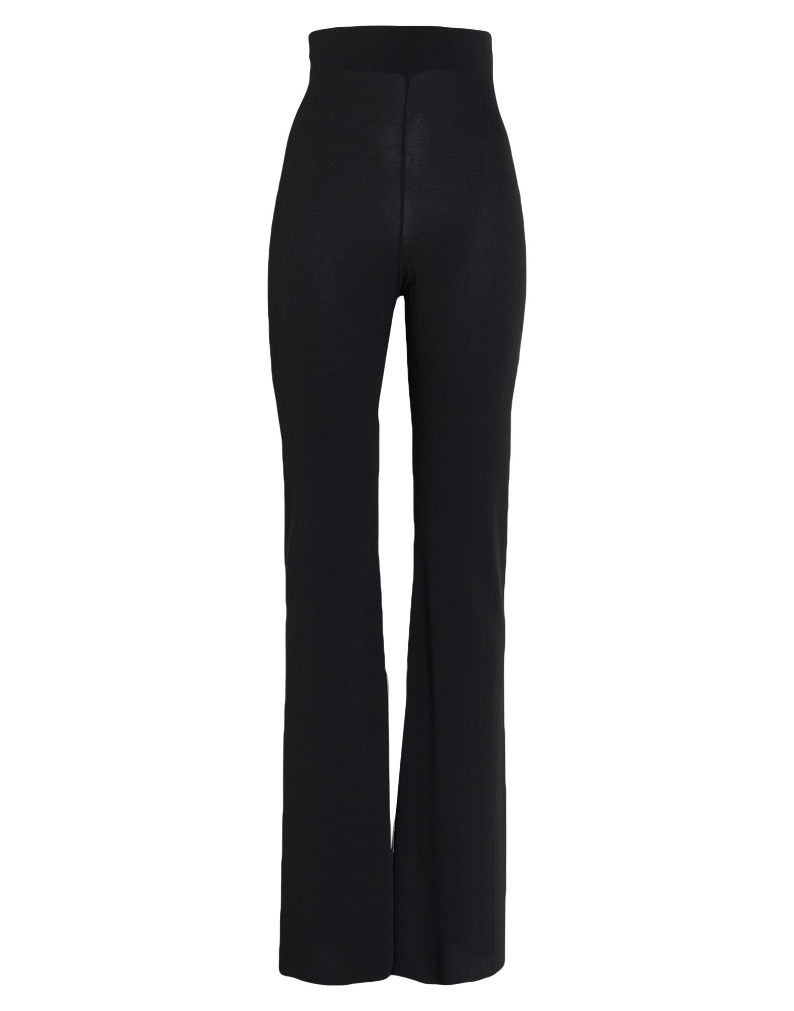 RICK OWENS LILIES - Trousers