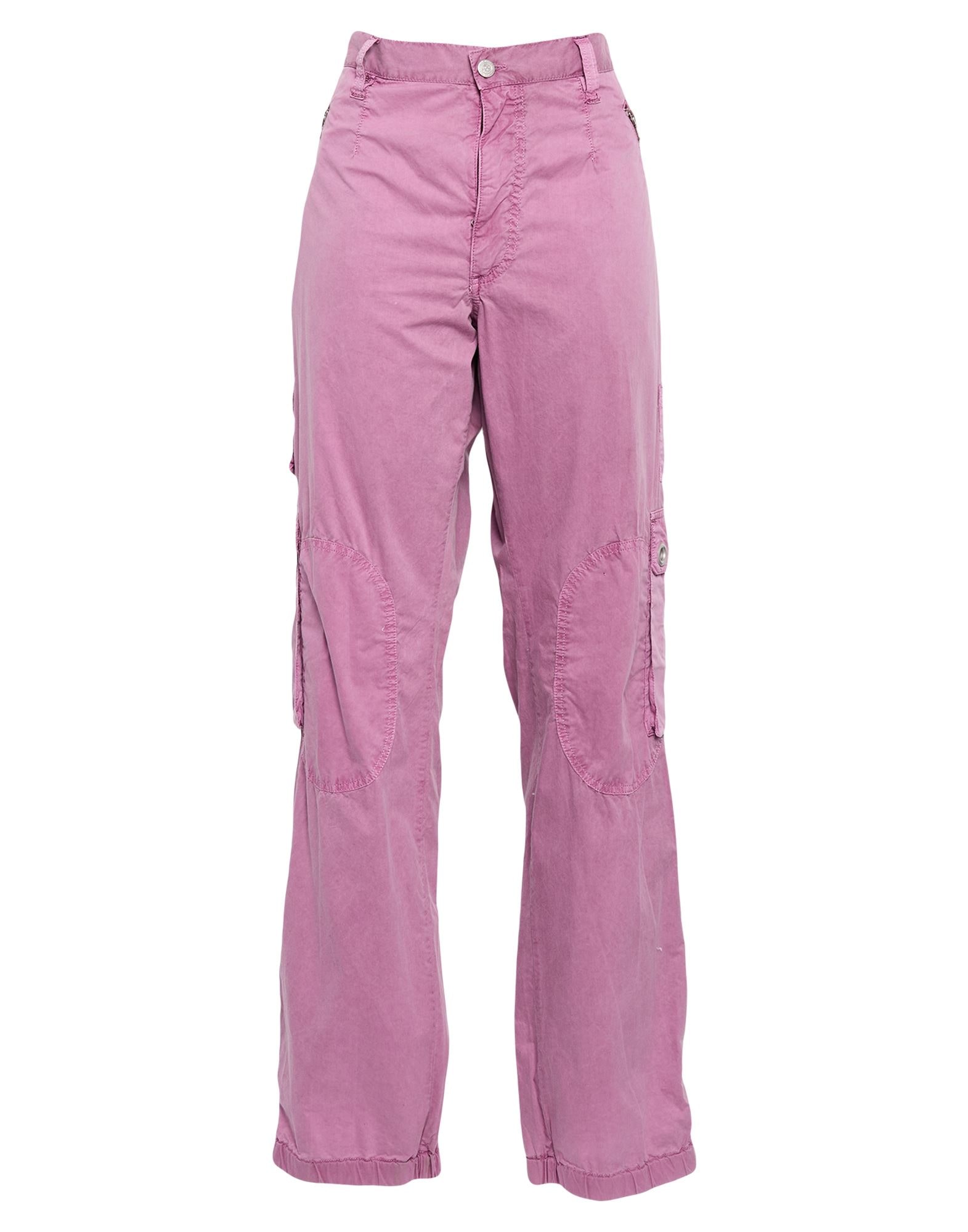 DOLCE&GABBANA - Pantalons