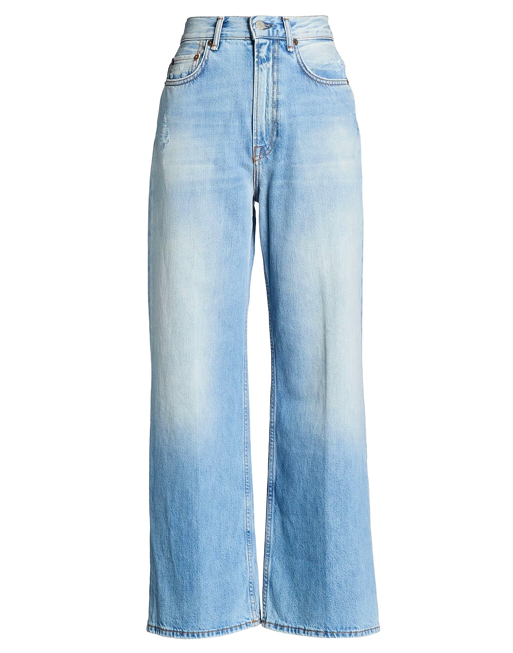 ACNE STUDIOS - Jeans
