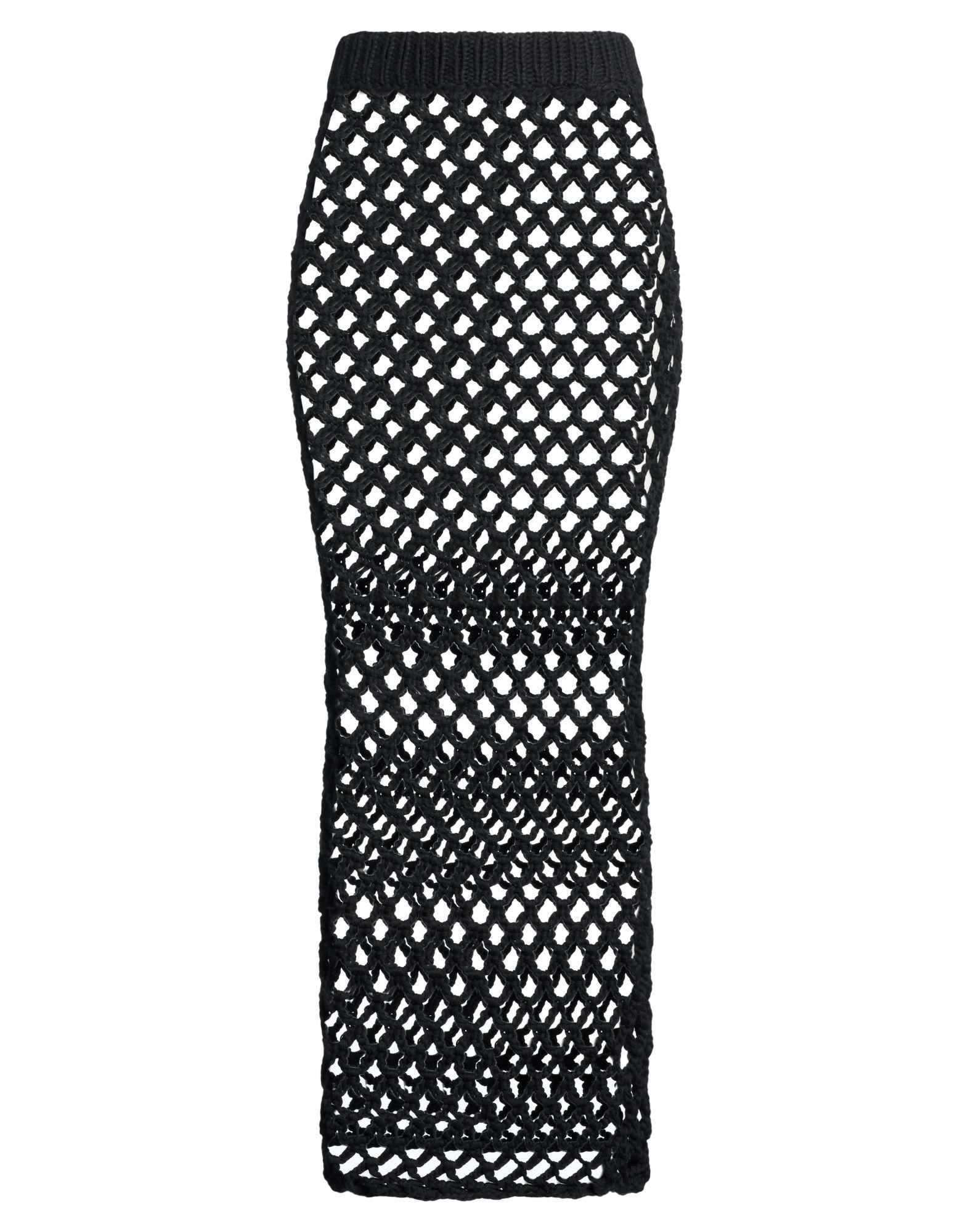 NIA THOMAS - Maxi-Röcke