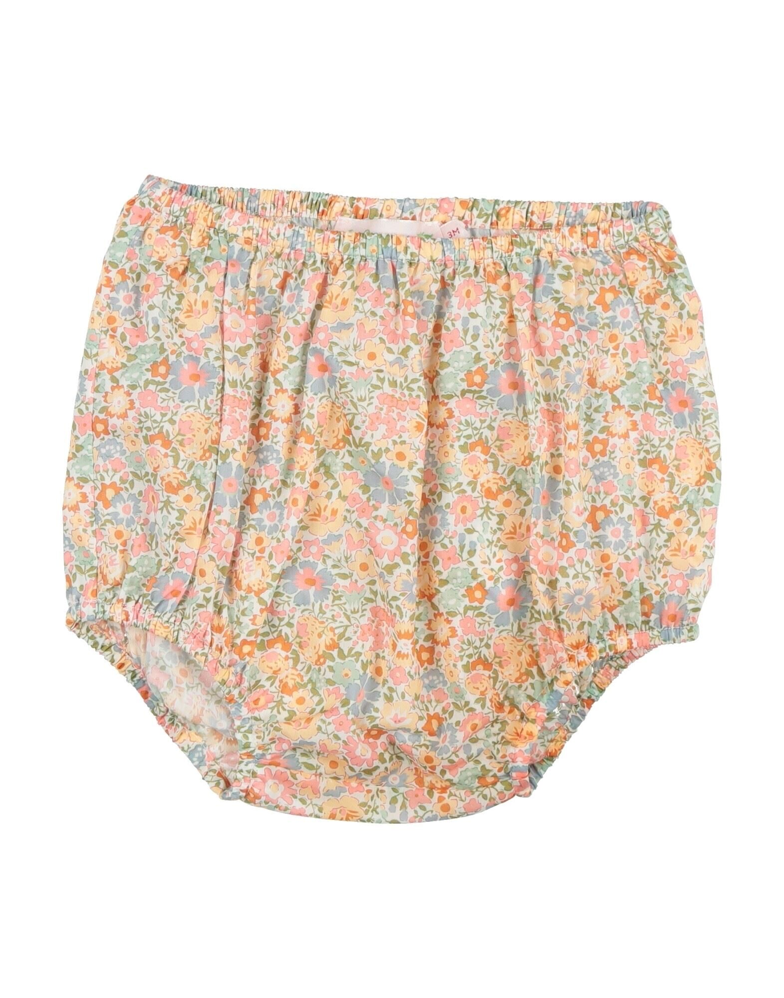 BONPOINT - Shorts & Bermuda Shorts