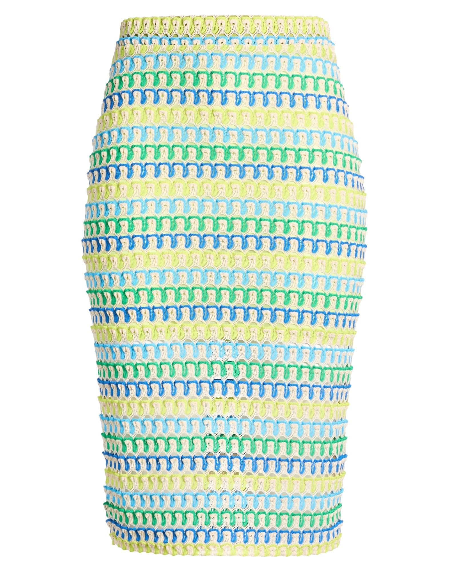 NORA BARTH - Midi skirts