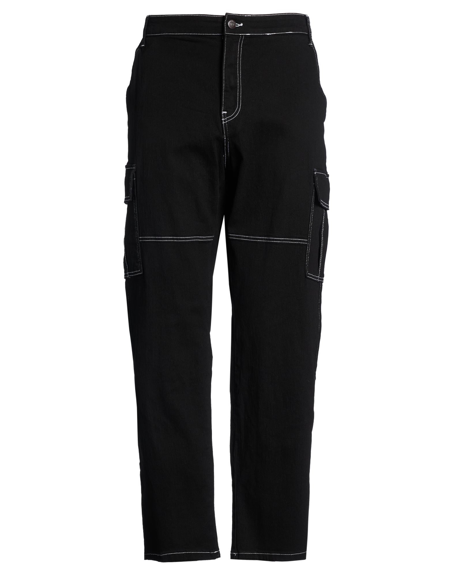 ONLY & SONS - Pantalons