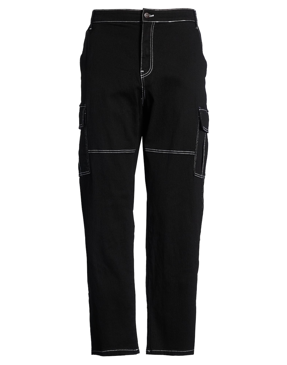 ONLY & SONS - Pantalons