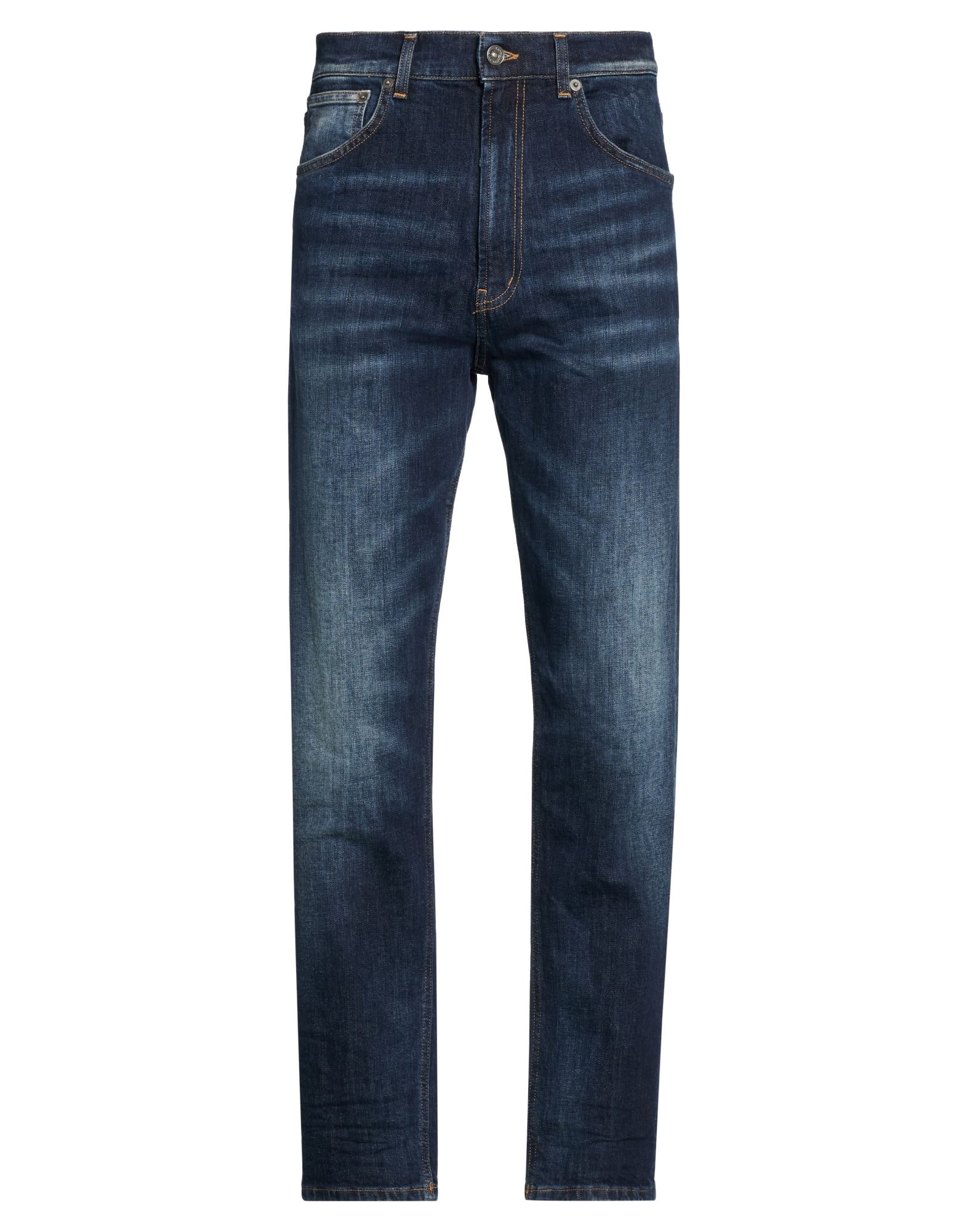 DONDUP - Jeans