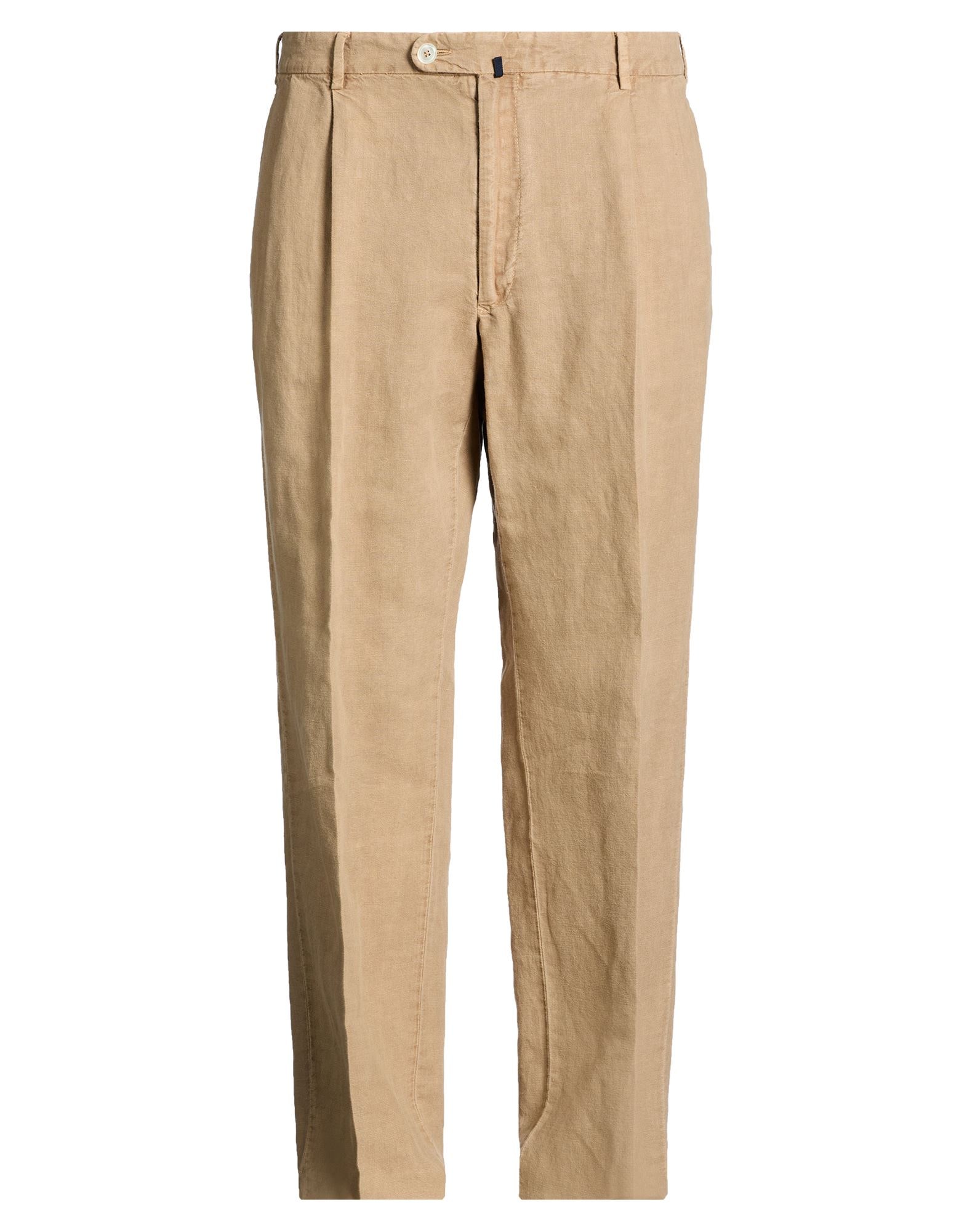 THE GIGI - Trousers
