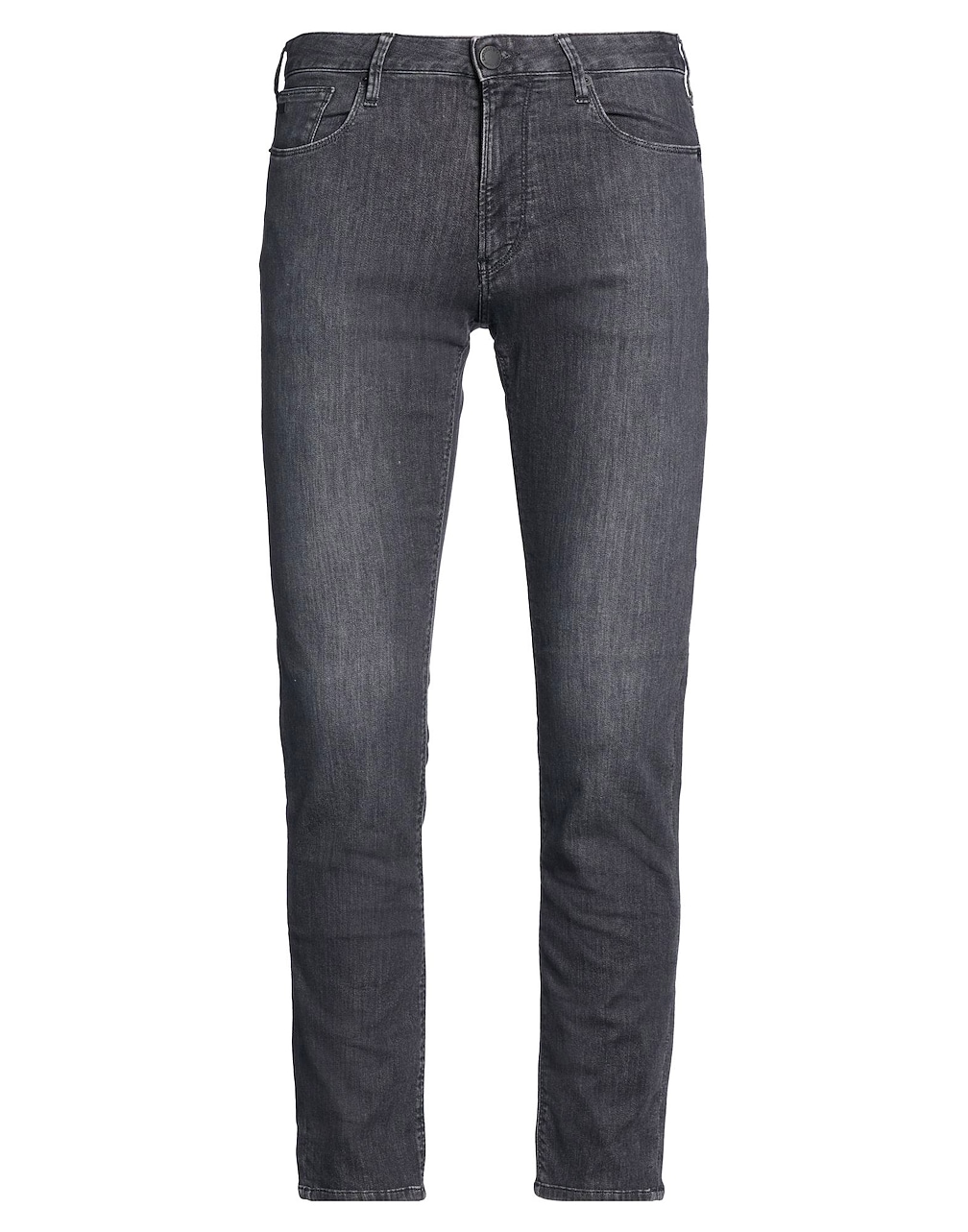 EMPORIO ARMANI - Jeans