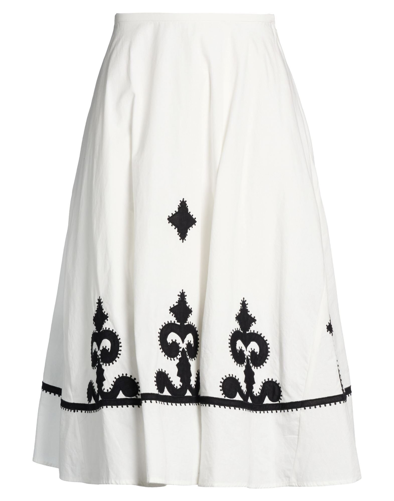 NOTHSY - Midi skirts