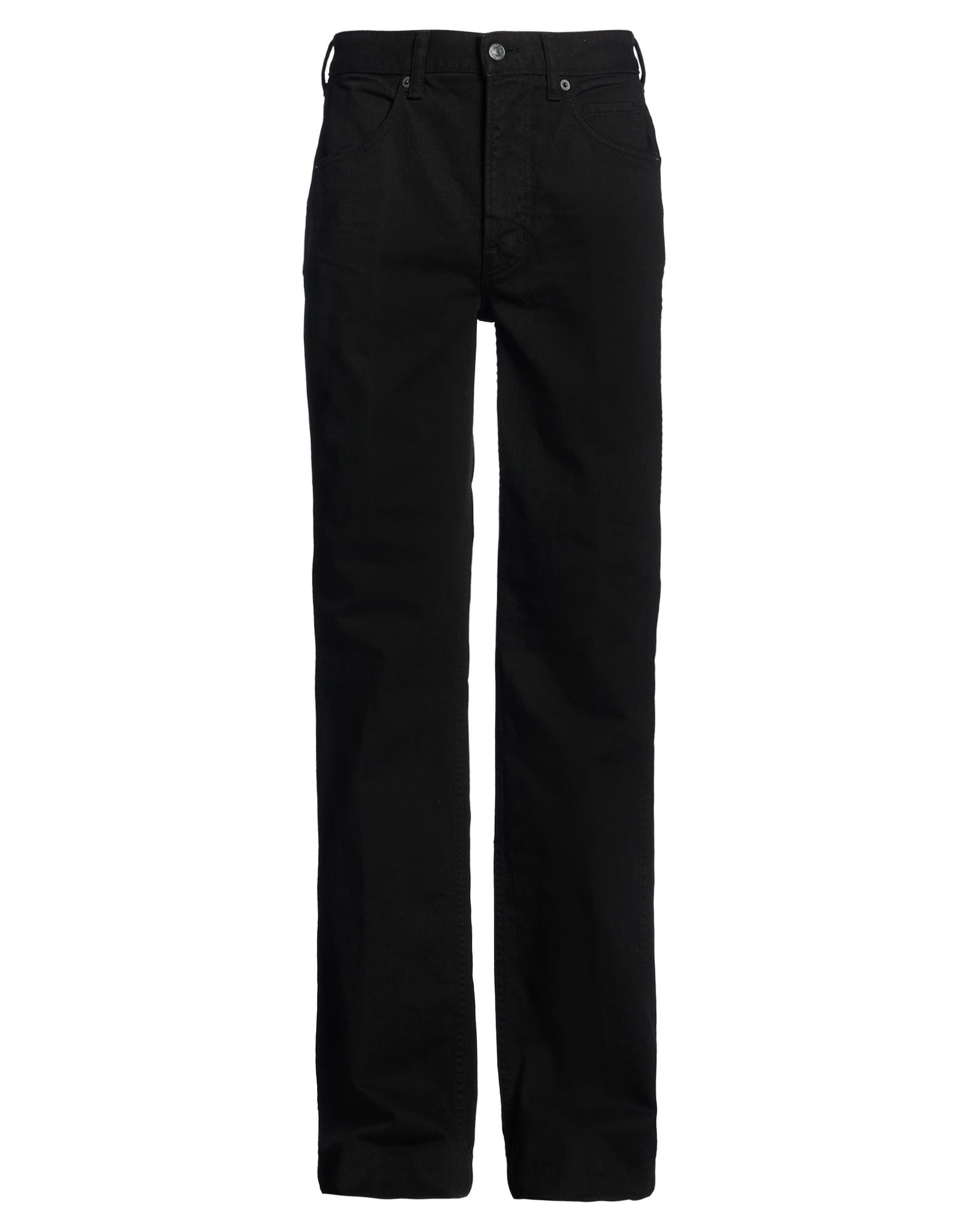 TOM FORD - Pantaloni jeans