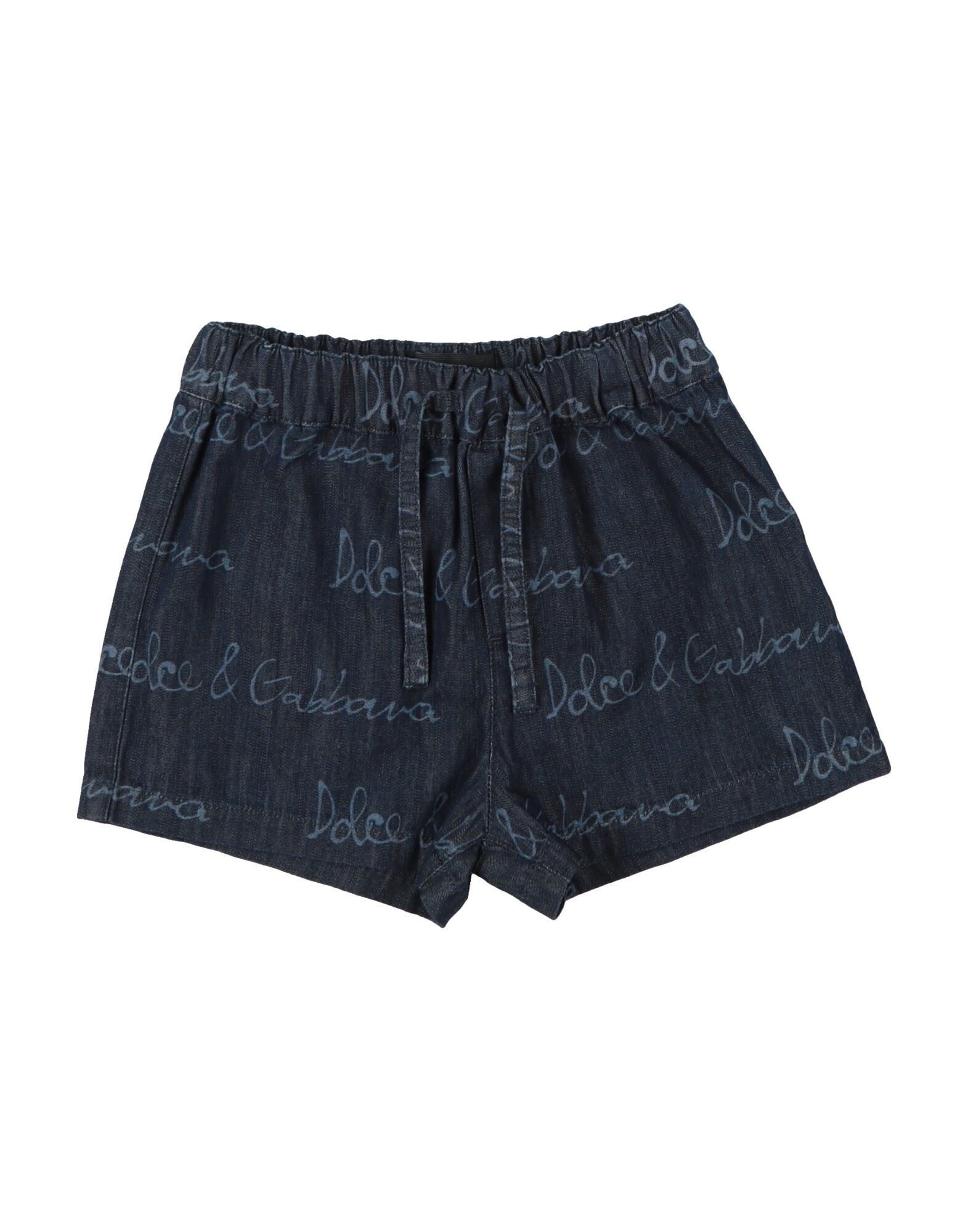 DOLCE&GABBANA - Jeans