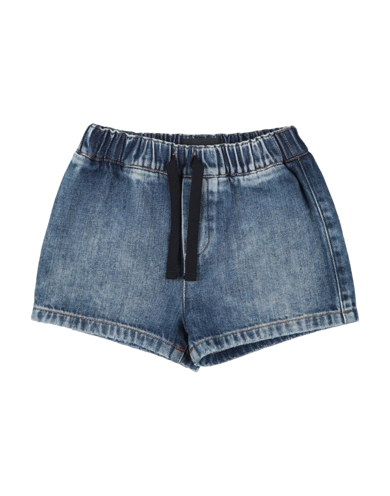 DOLCE&GABBANA - Jeans