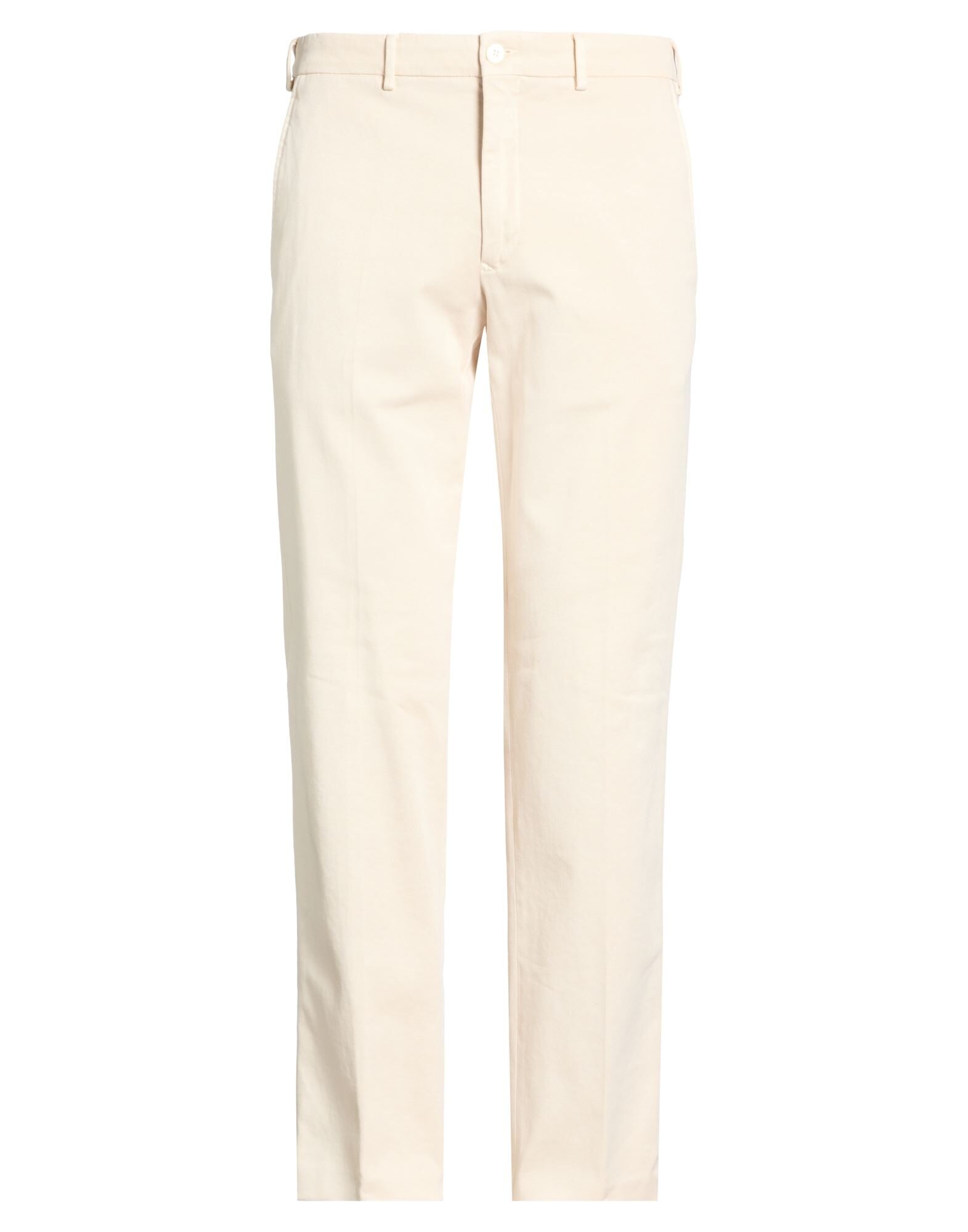THE GIGI - Trousers