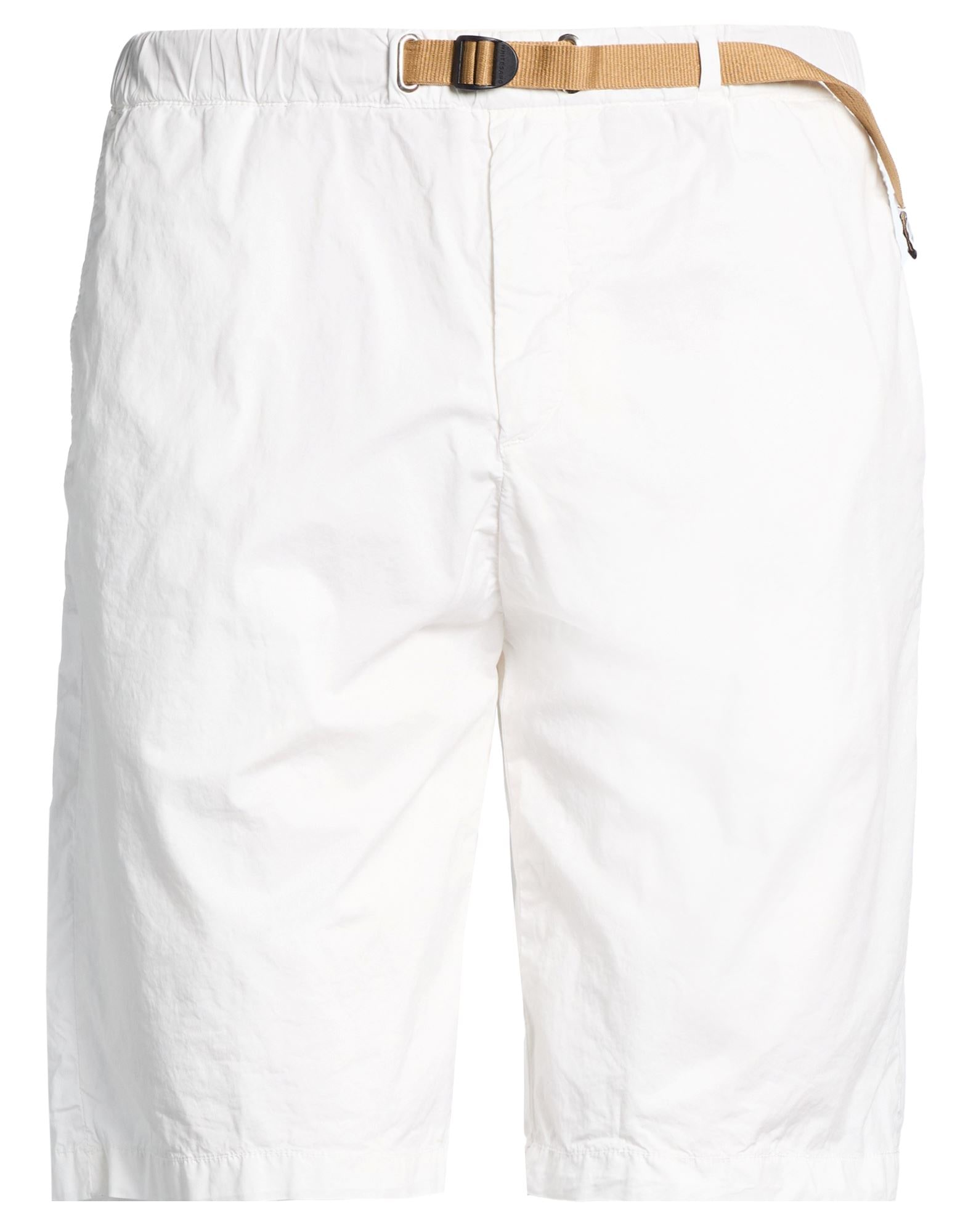 WHITE SAND - Shorts & Bermuda Shorts