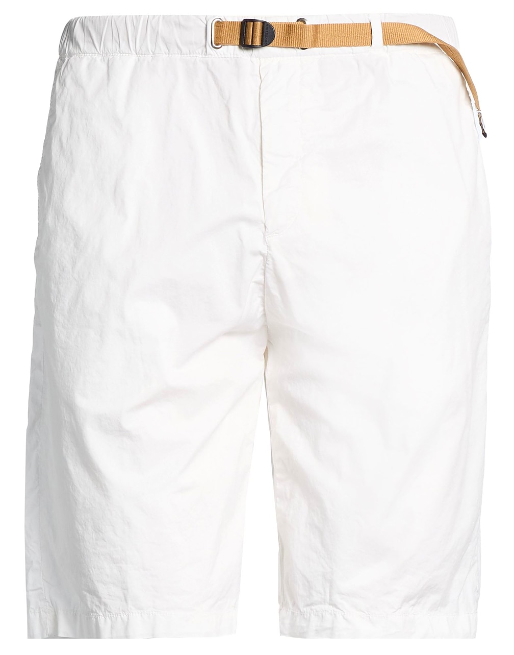 WHITE SAND - Shorts & Bermudashorts