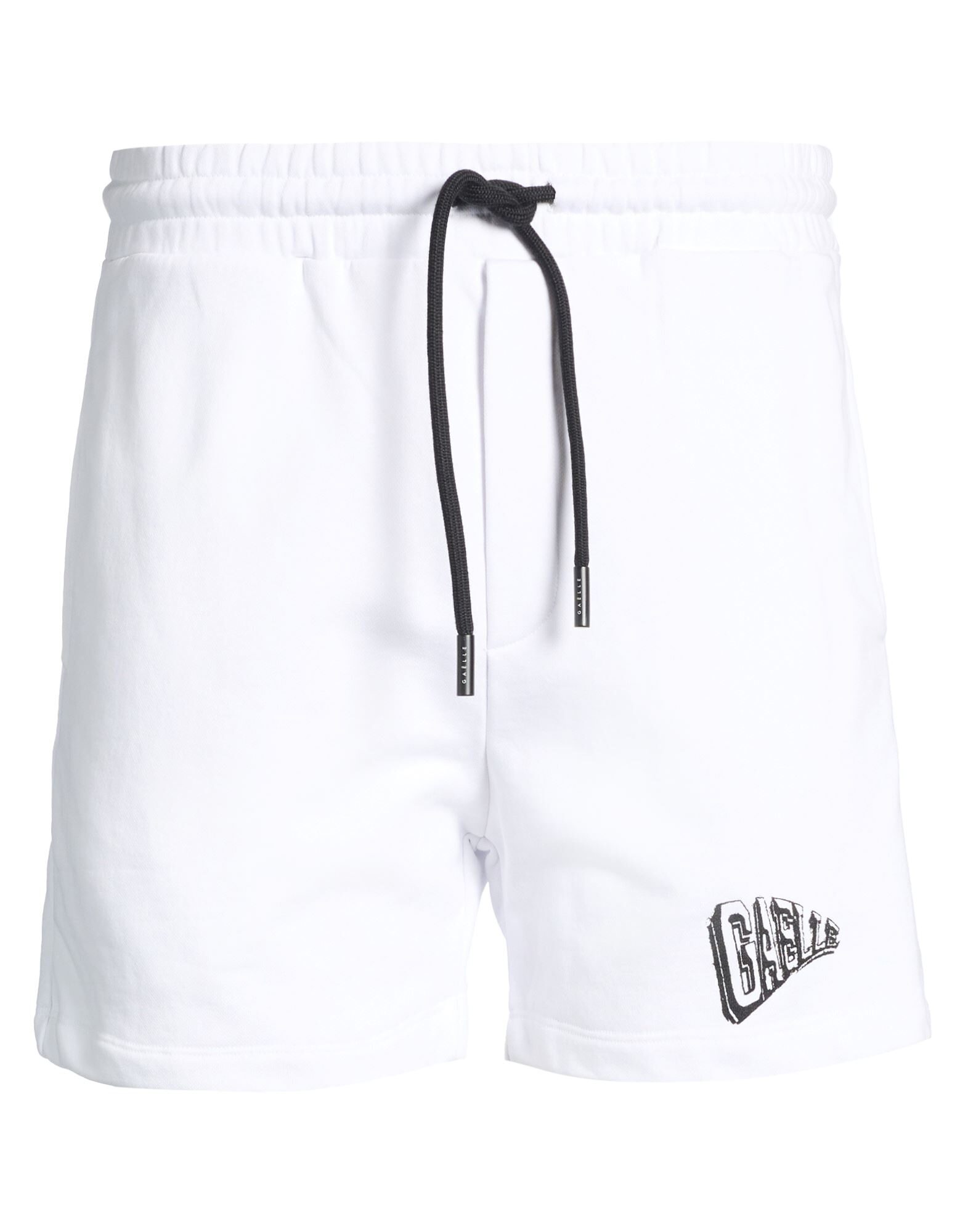 GAëLLE Paris - ショートパンツ＆バミューダ