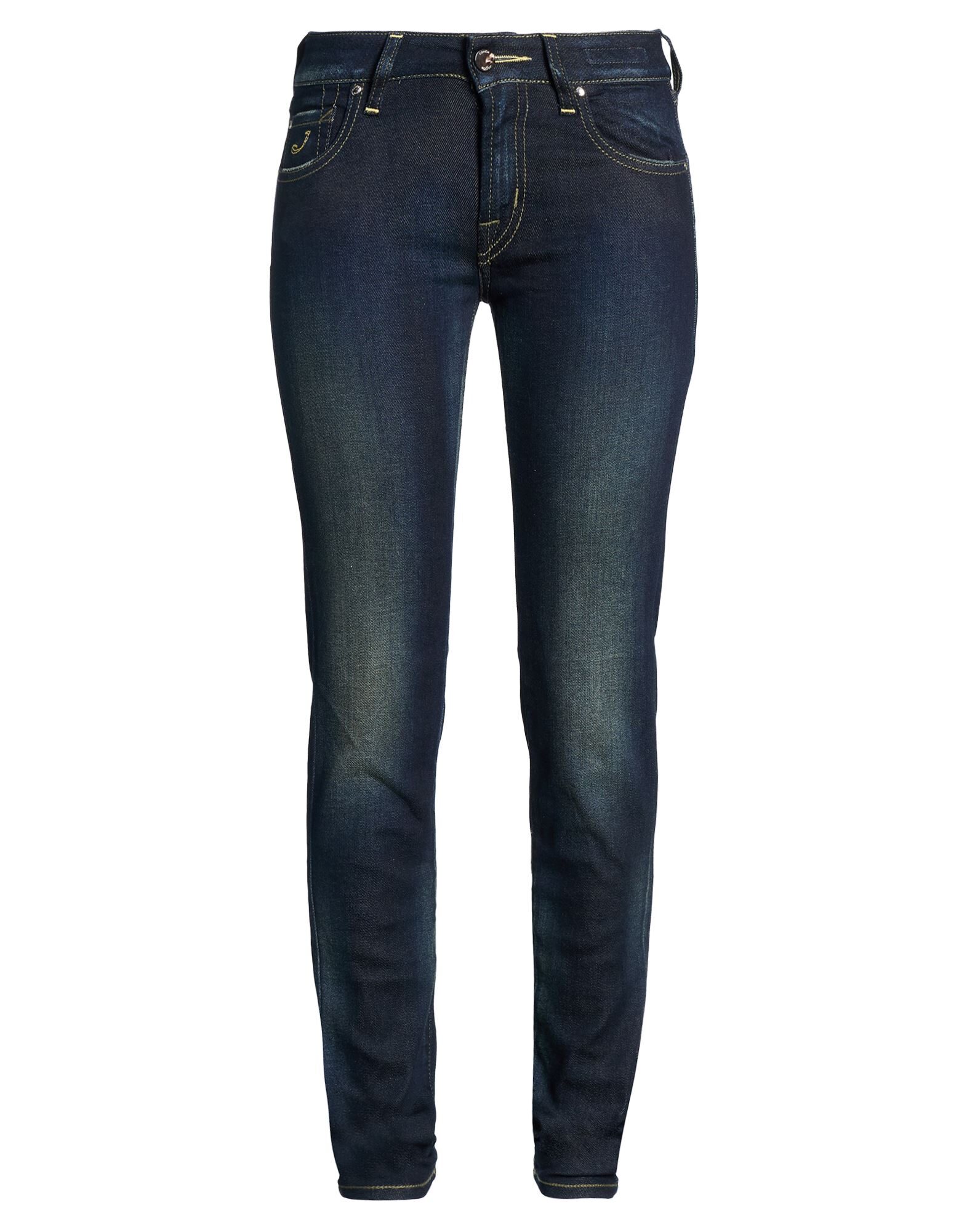 JACOB COHЁN - Jeanshosen