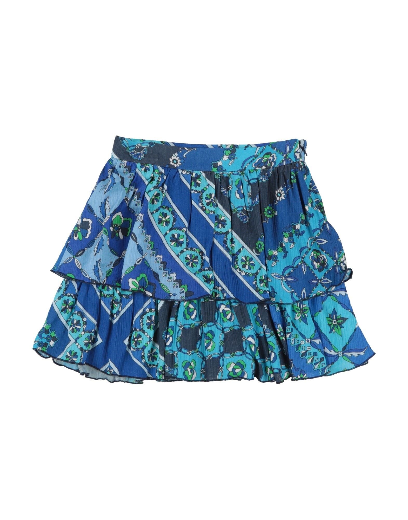 PUCCI - Kids' skirts