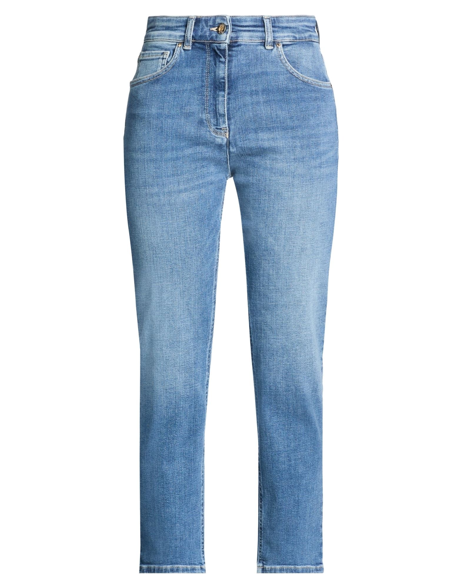 19.70 NINETEEN SEVENTY - Jeans