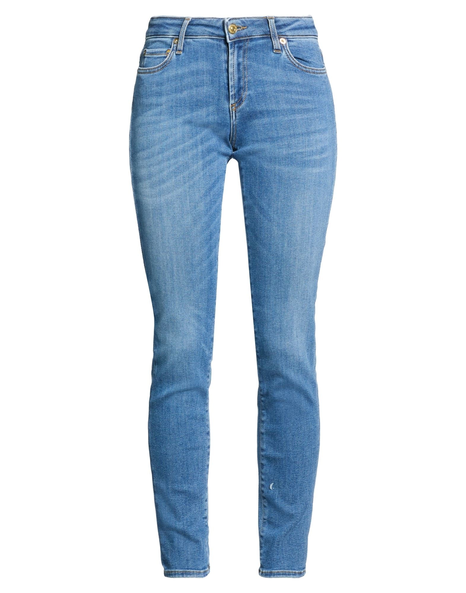 ROŸ ROGER'S - Jeanshosen