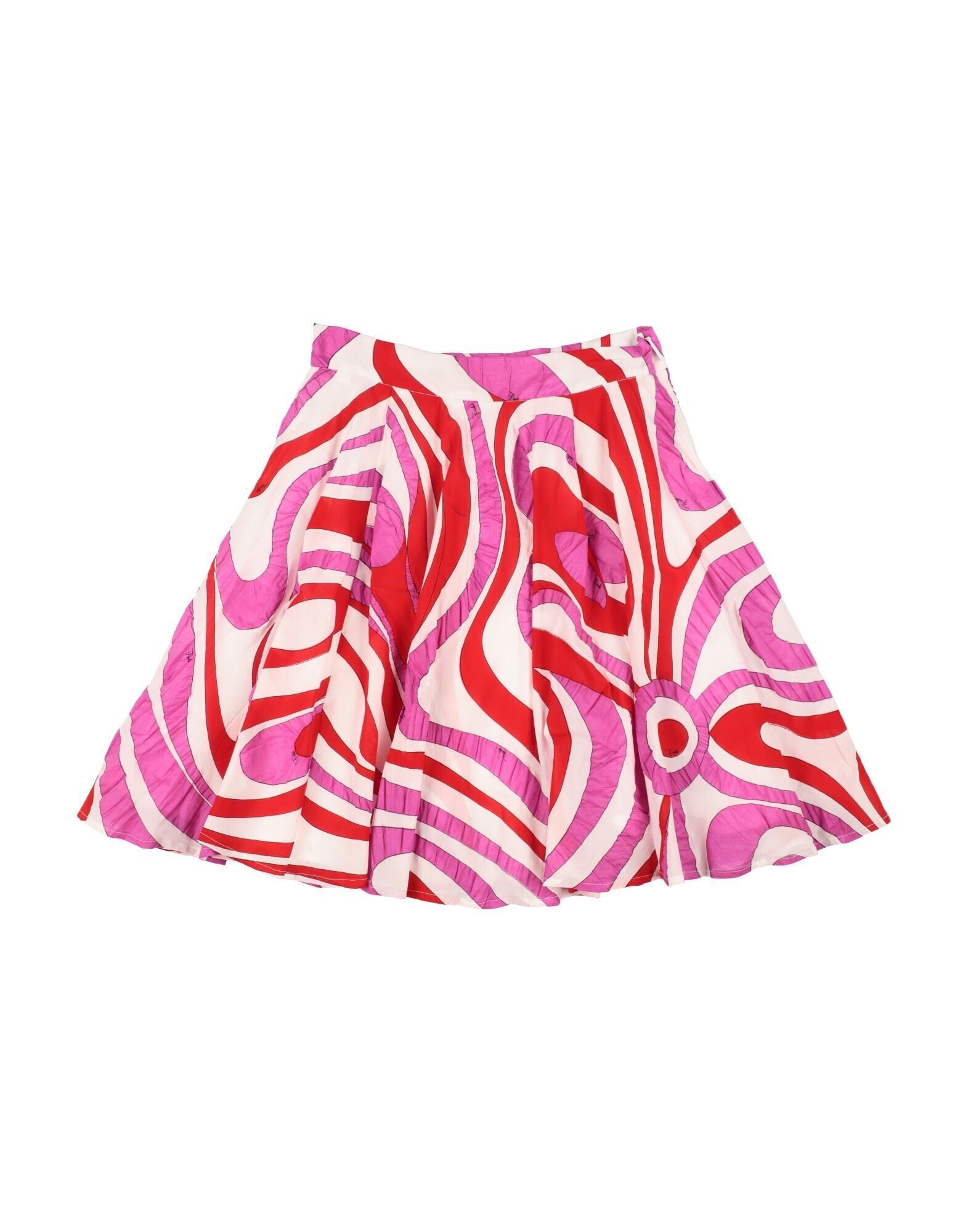 PUCCI - Kids' skirts