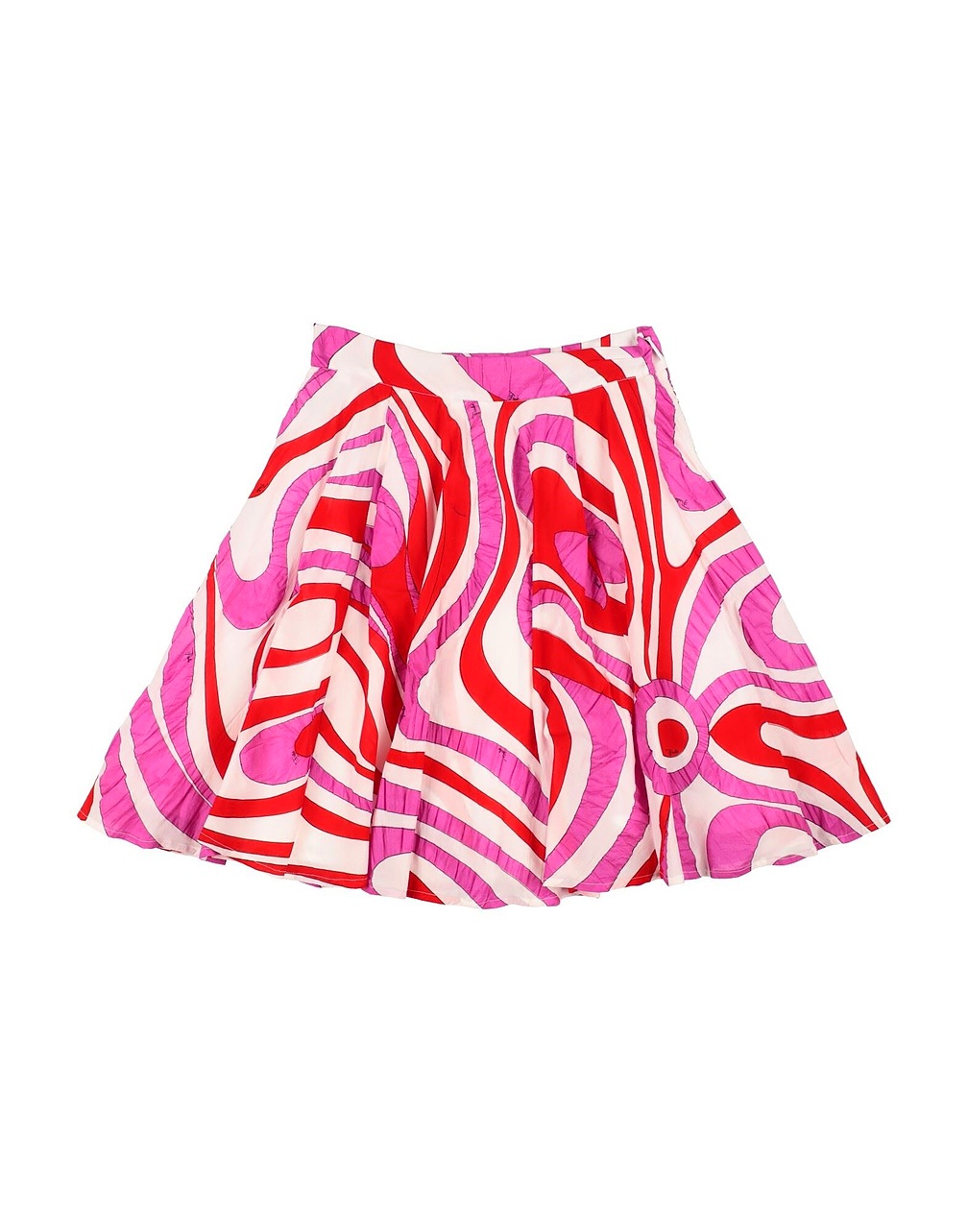 PUCCI - Kids' skirts