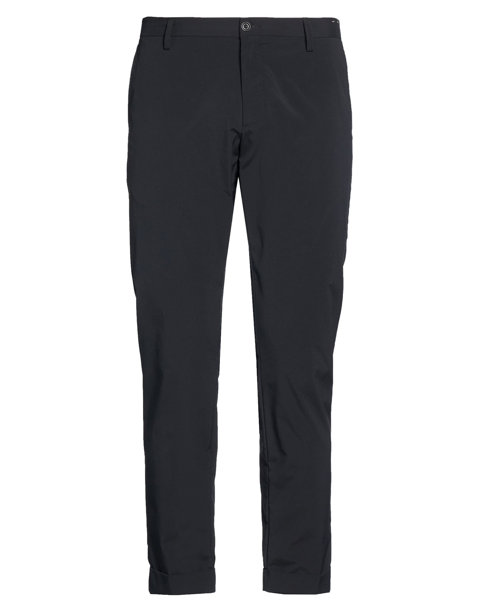 AT.P.CO - Trousers