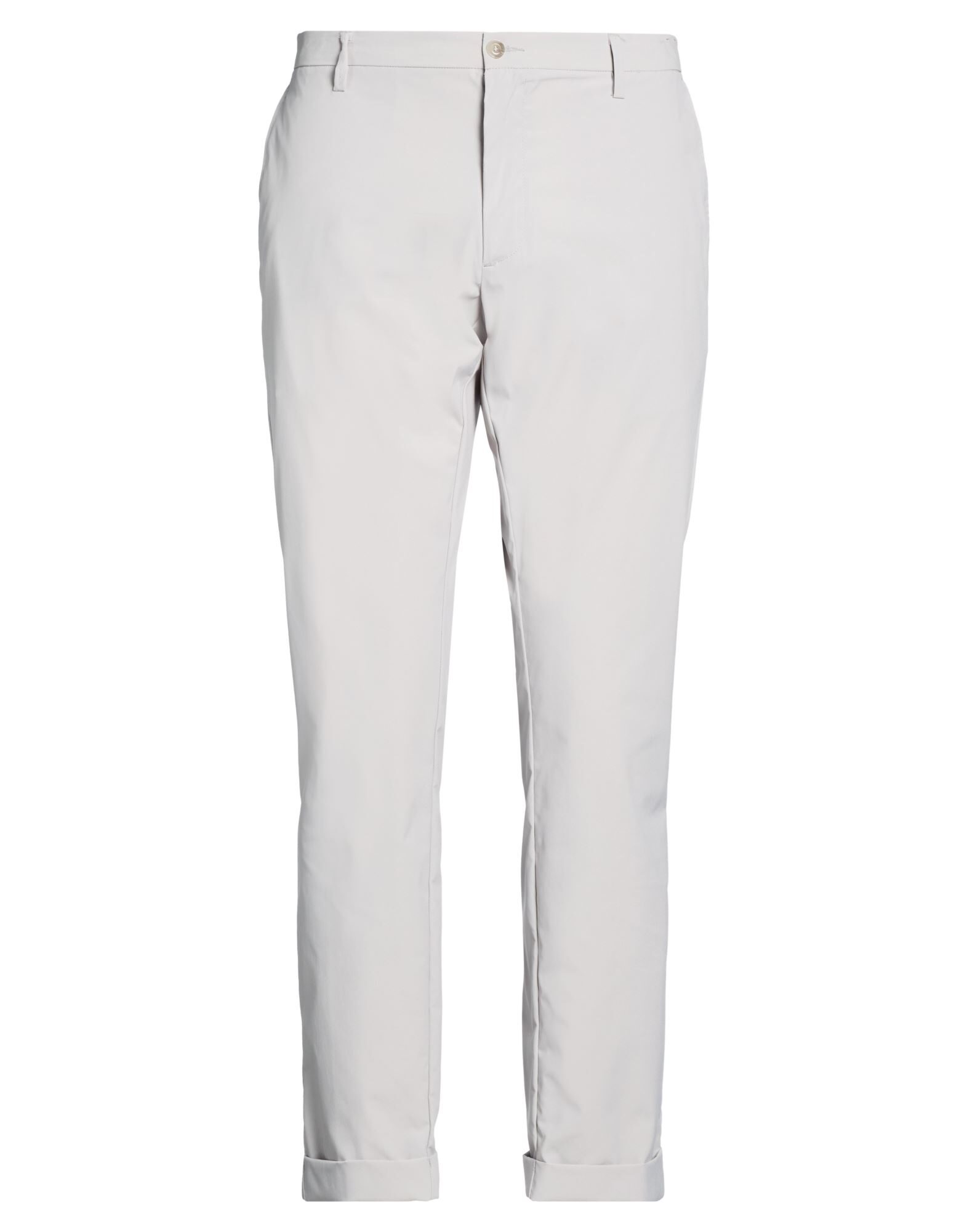AT.P.CO - Trousers