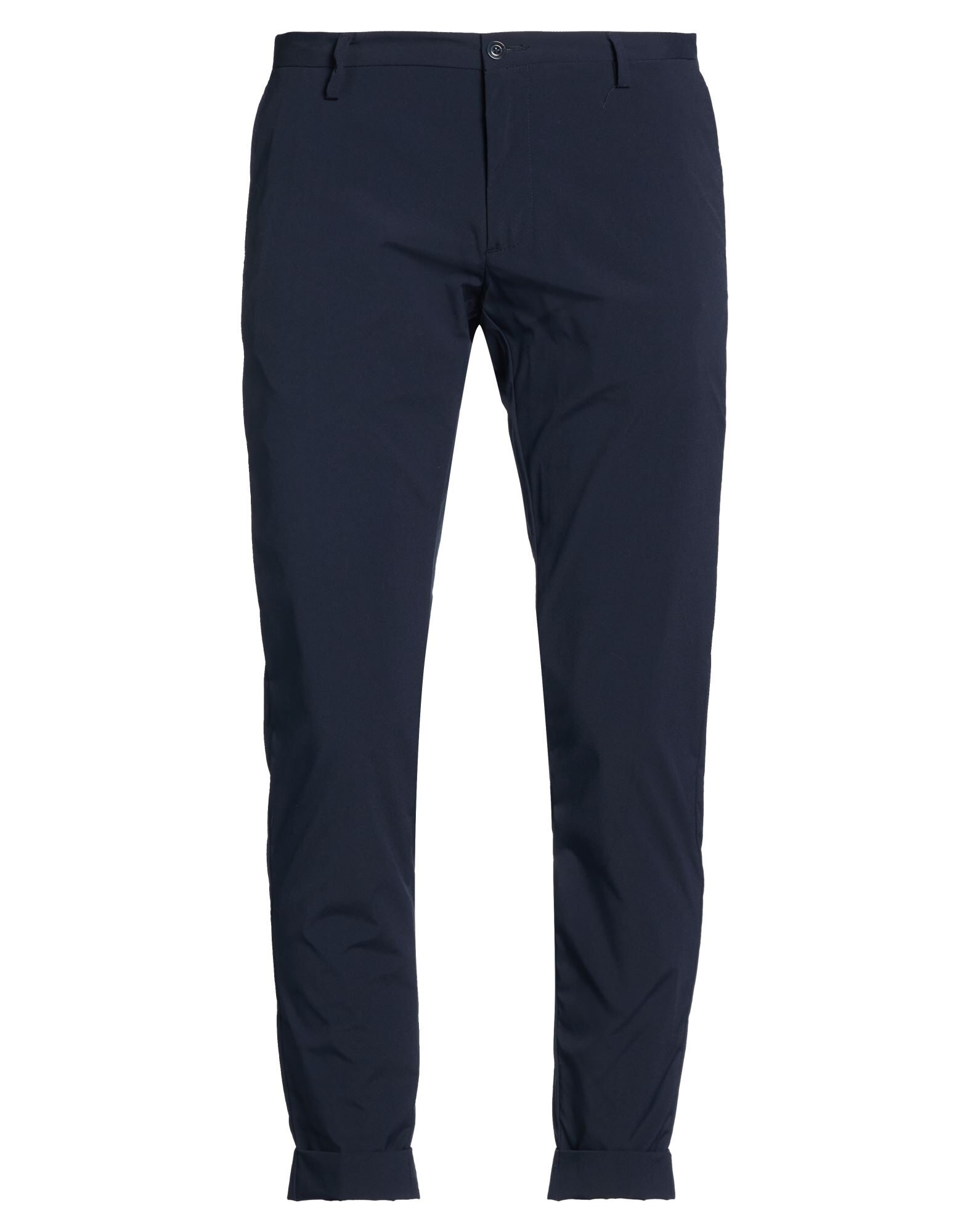 AT.P.CO - Trousers