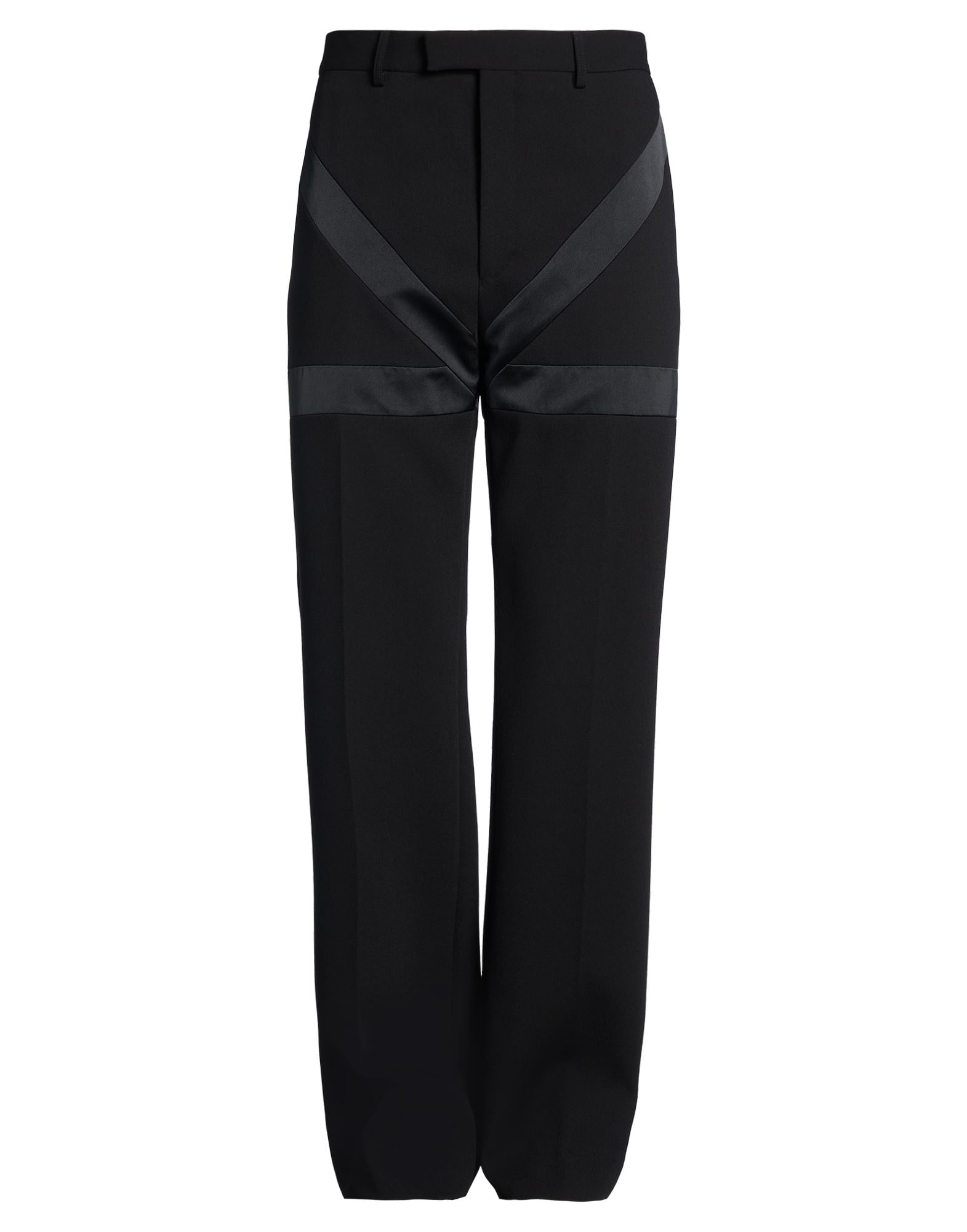 FERRAGAMO - Pants