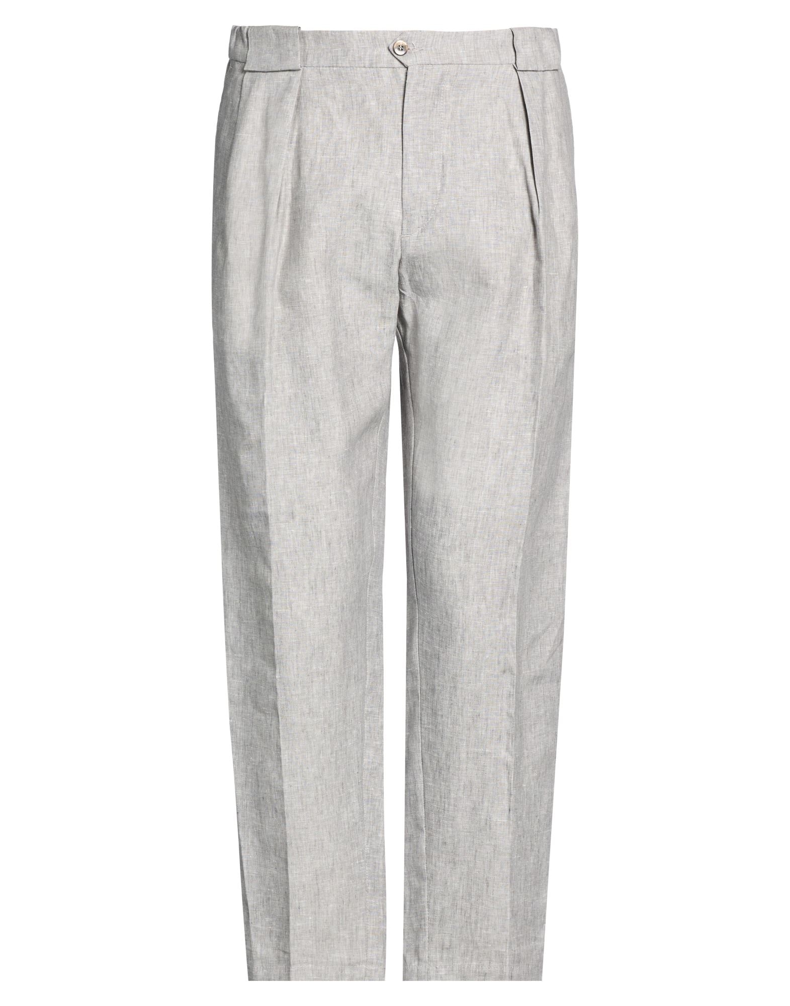 BRO SHIP - 캐주얼 바지