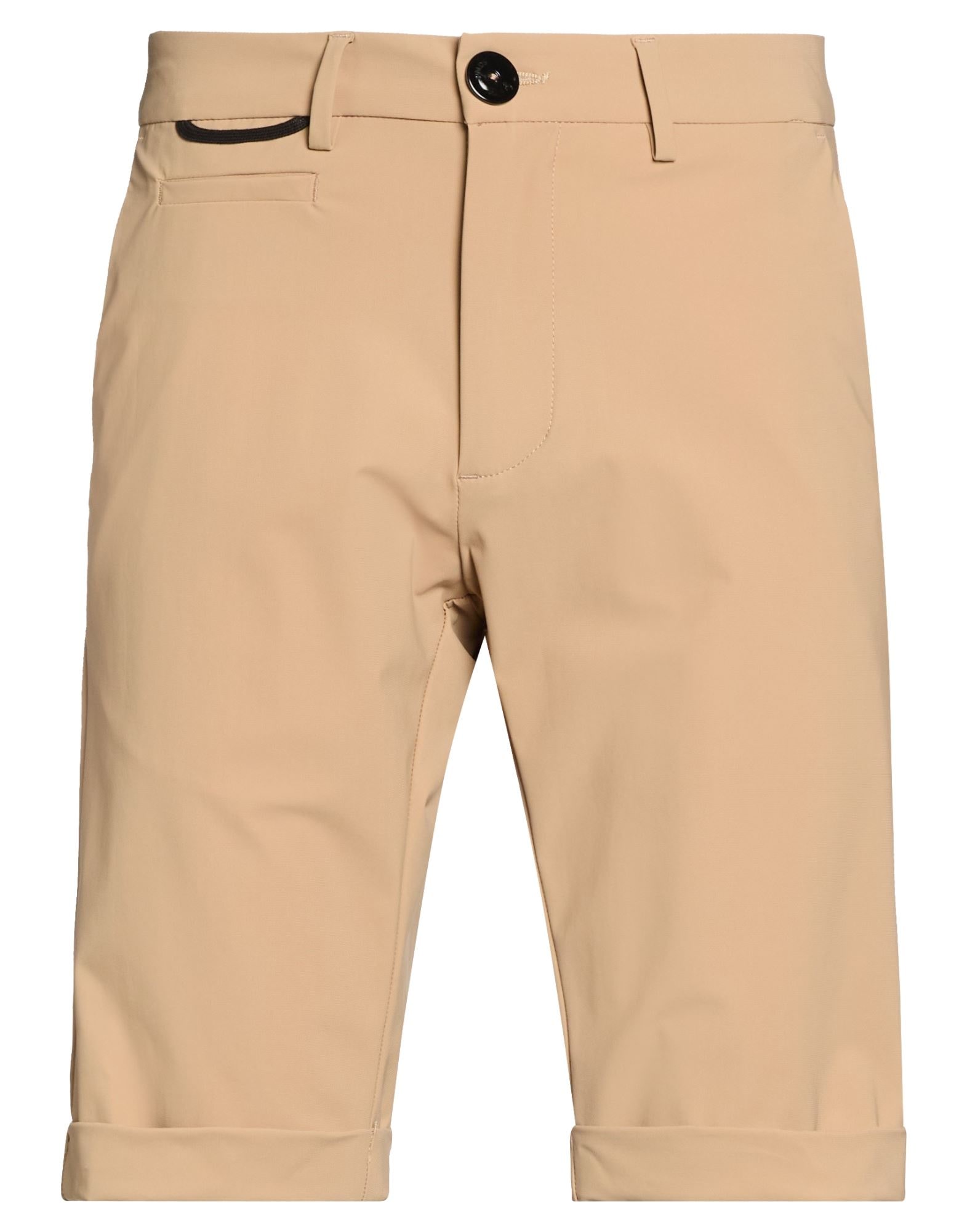 PMDS PREMIUM MOOD DENIM SUPERIOR - Pants