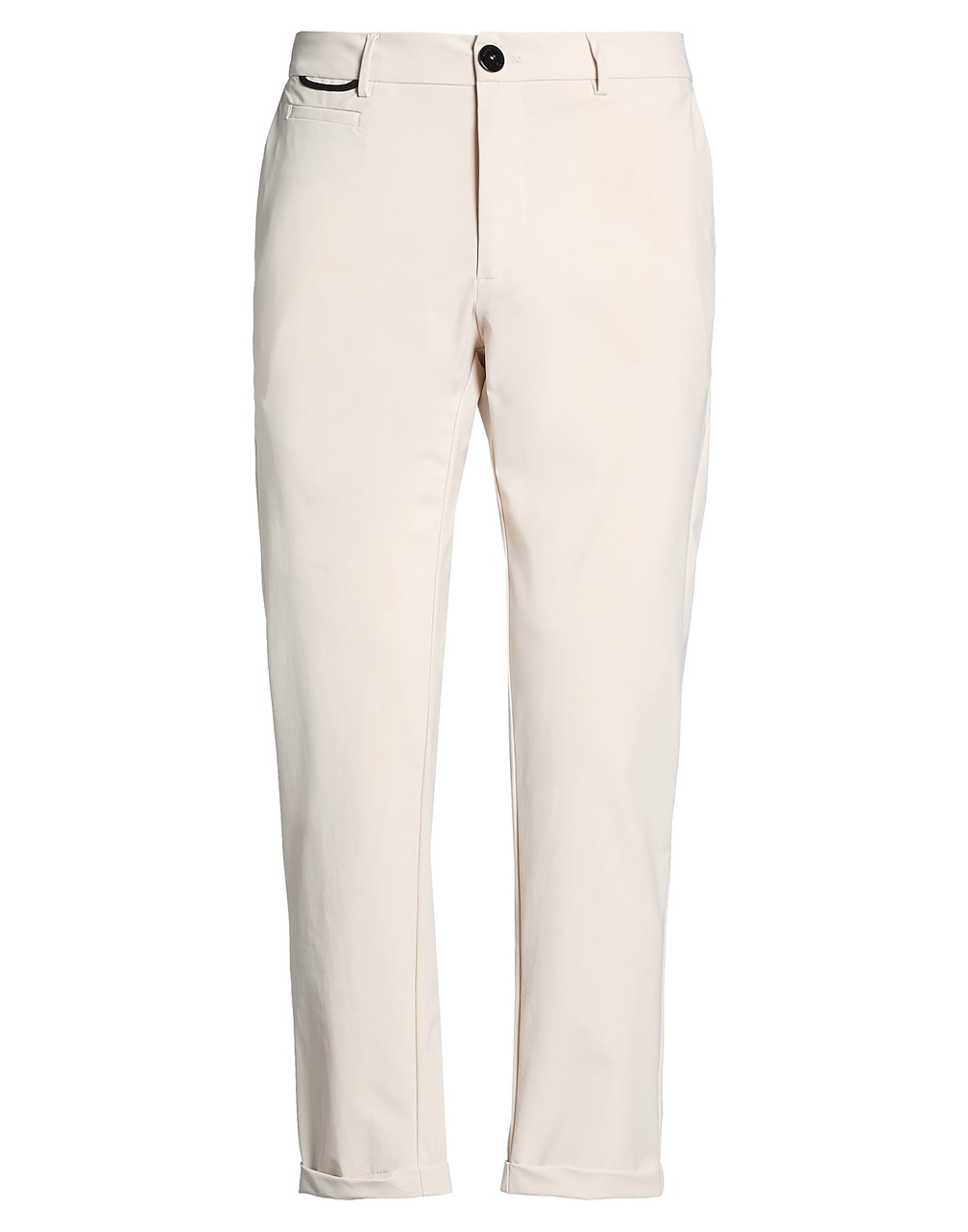 PMDS PREMIUM MOOD DENIM SUPERIOR - Trousers