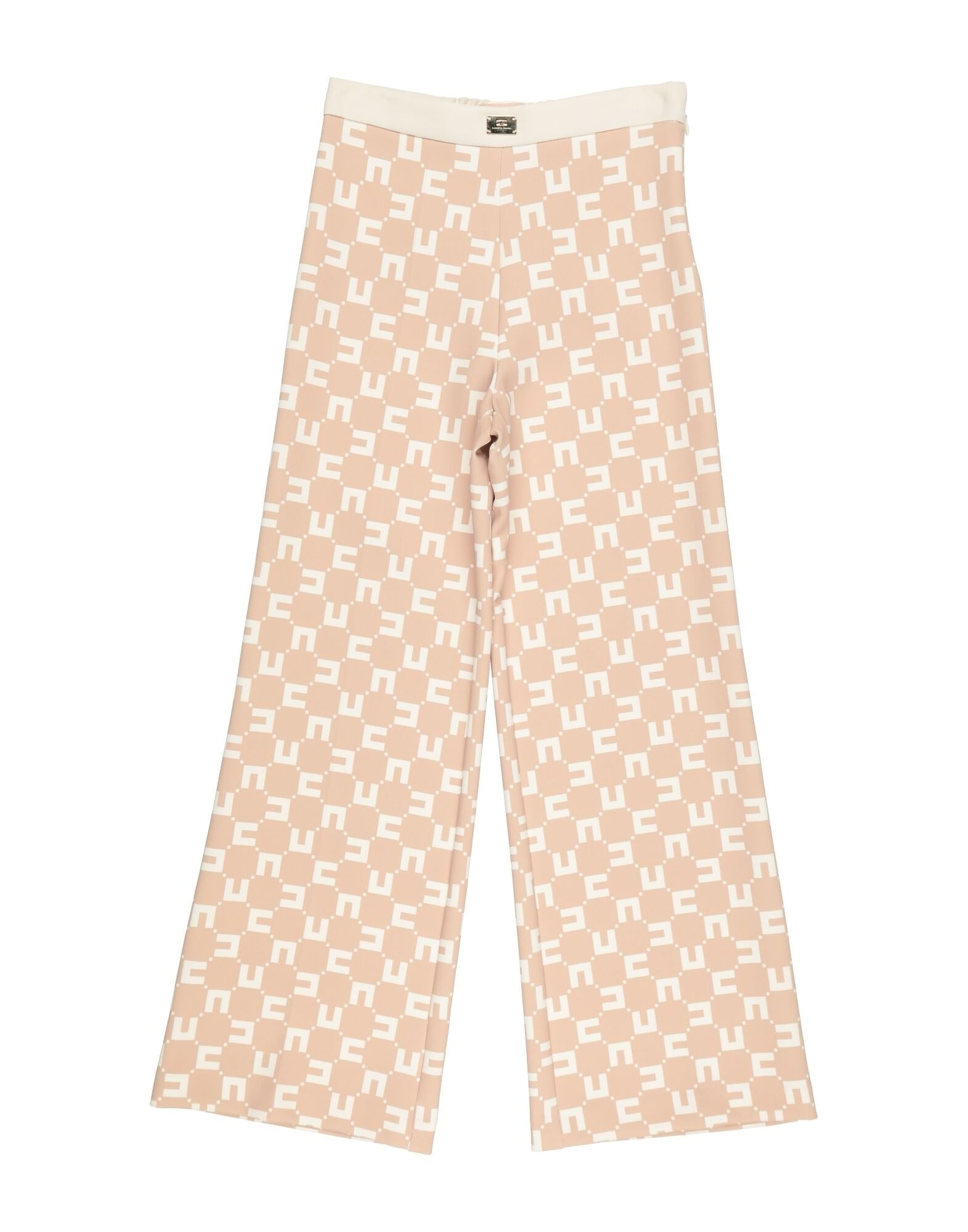 ELISABETTA FRANCHI - Pantalons