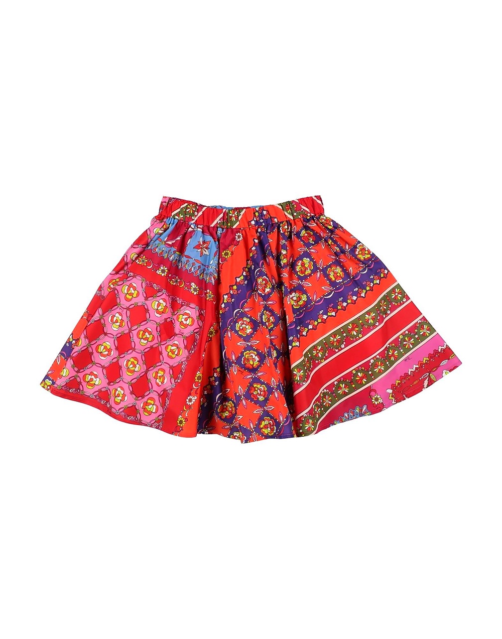 PUCCI - Kids' skirts