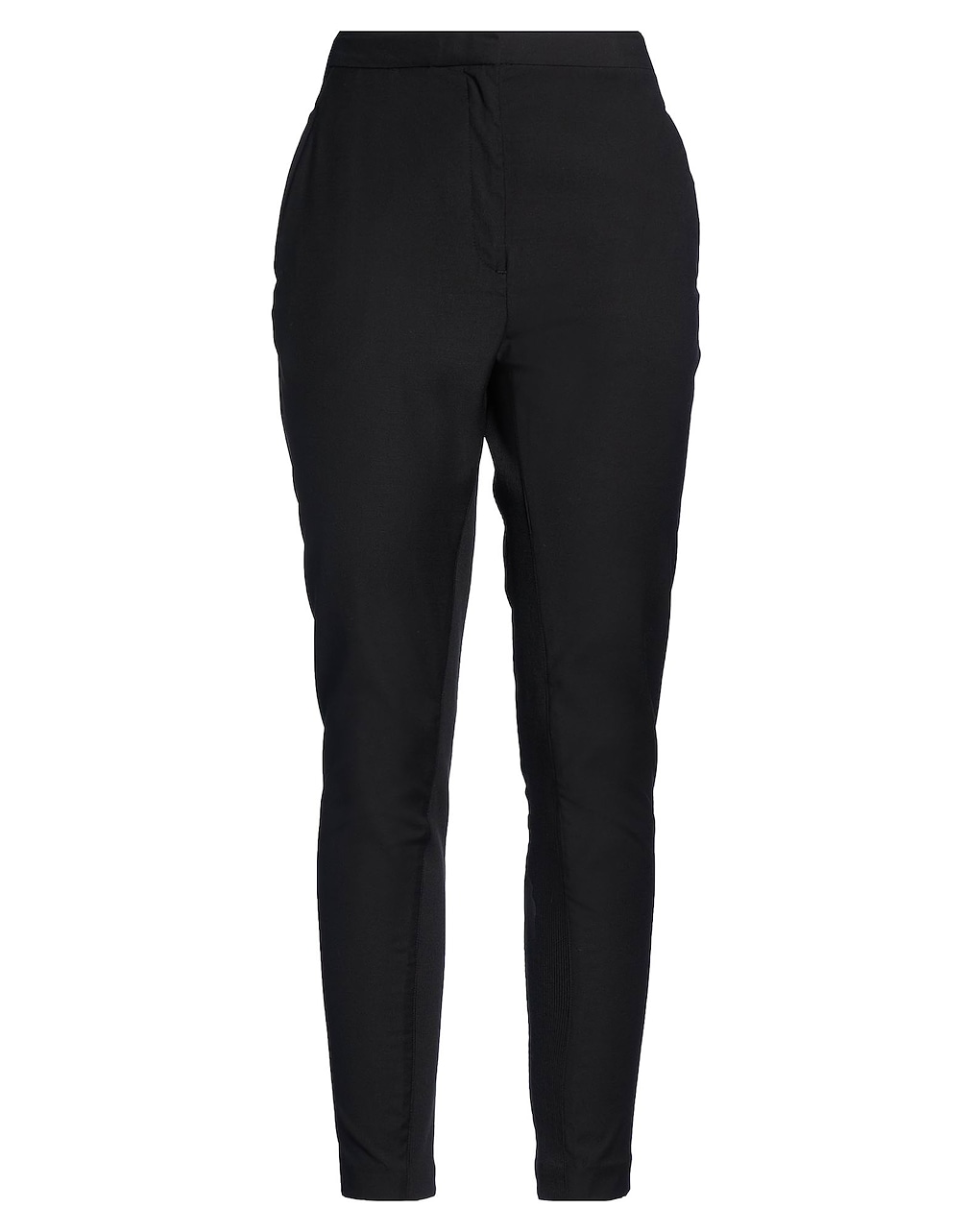BY MALENE BIRGER - Trousers