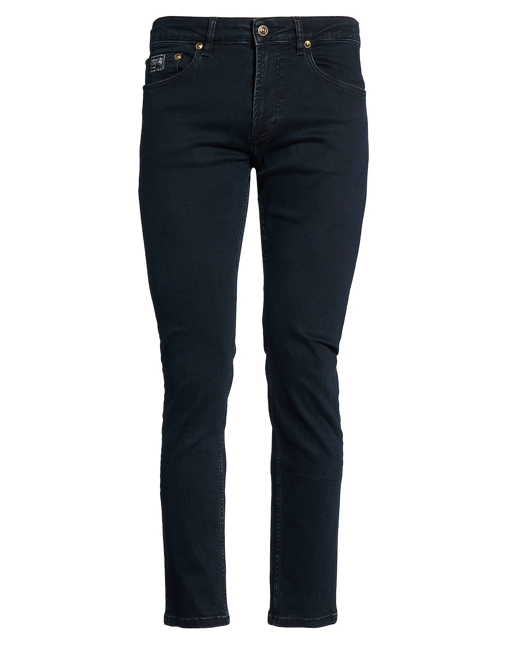 VERSACE JEANS COUTURE - Τζιν