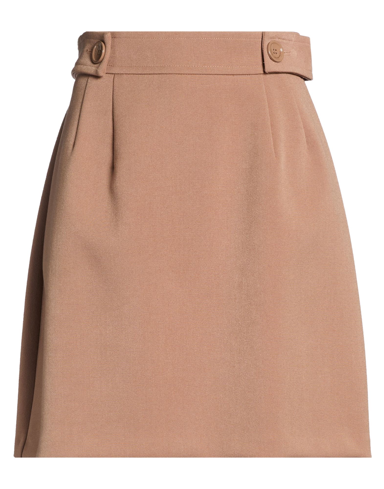 ATOS LOMBARDINI - Mini-jupes